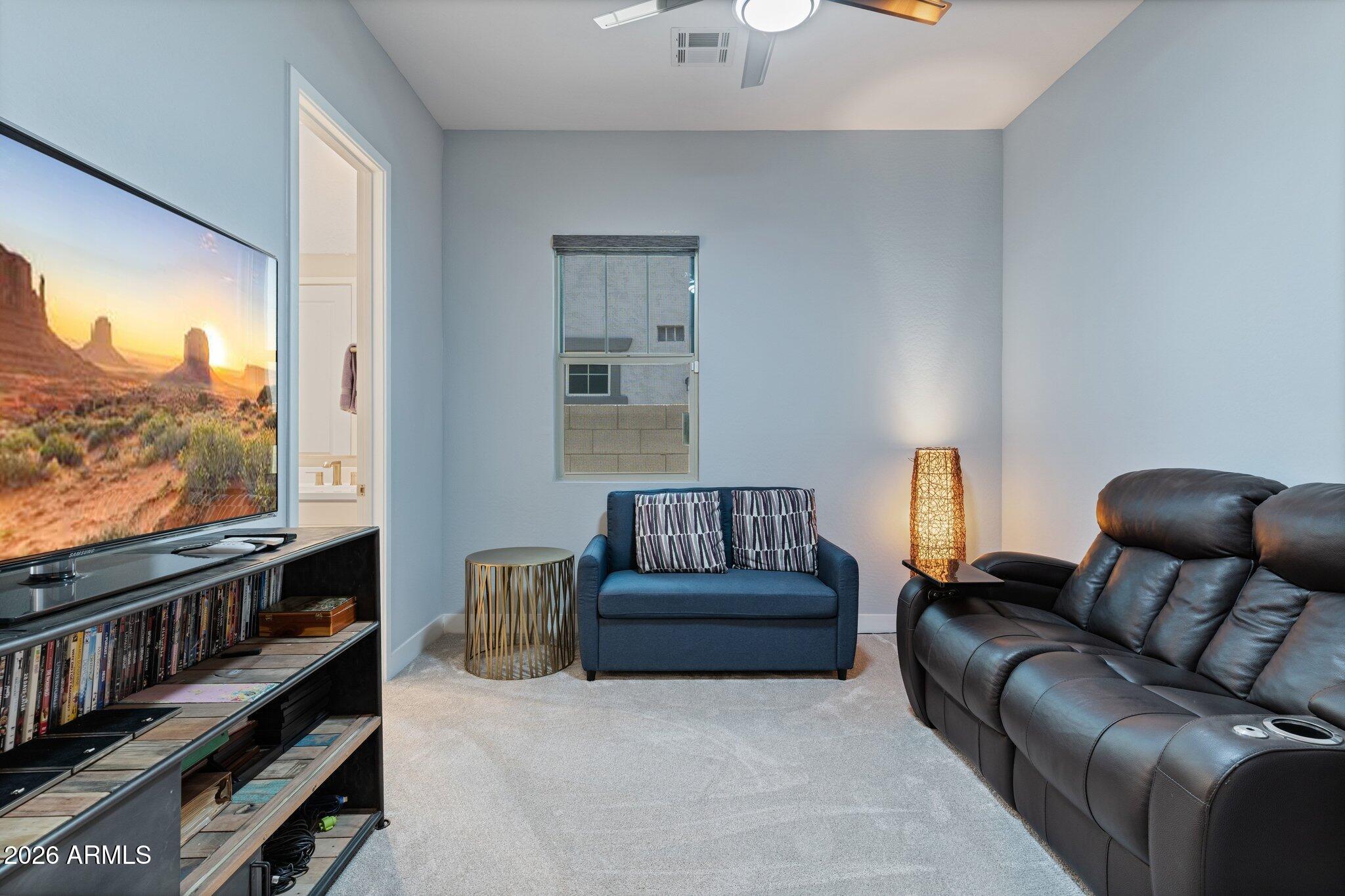 21414 S 230TH Place