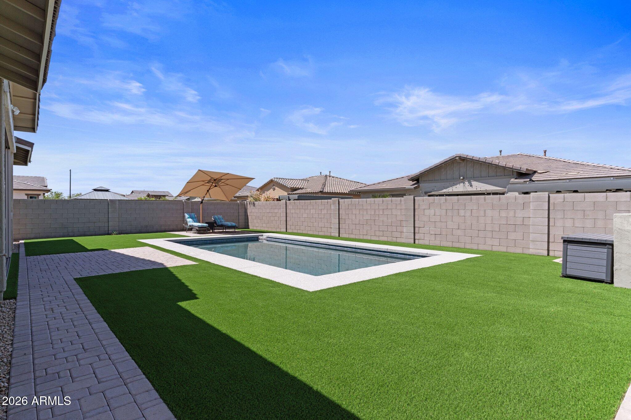 21414 S 230TH Place