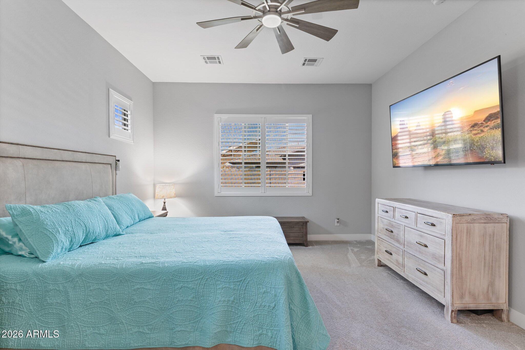 21414 S 230TH Place