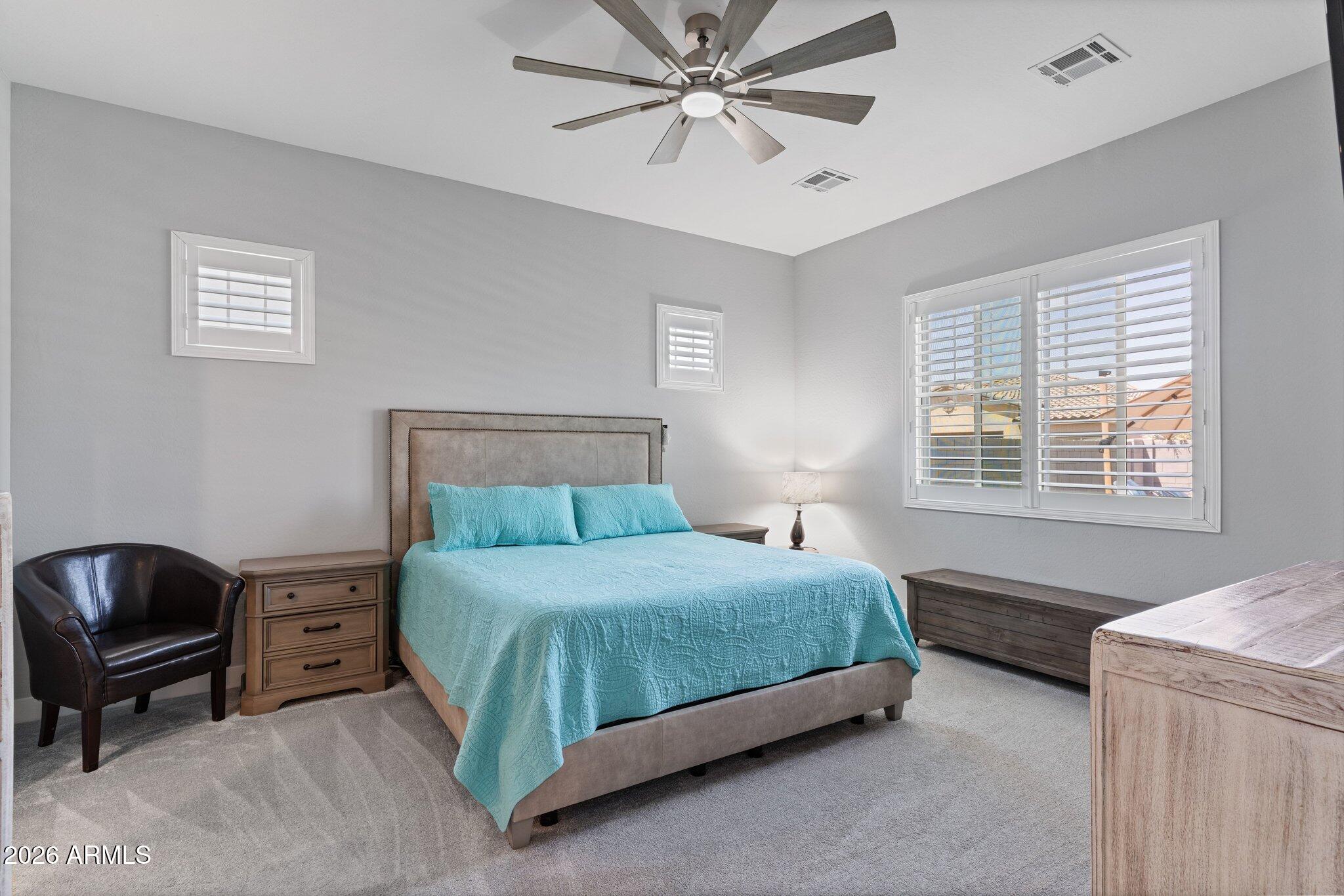 21414 S 230TH Place