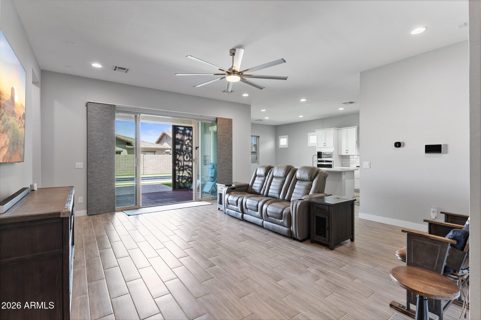 21414 S 230TH Place