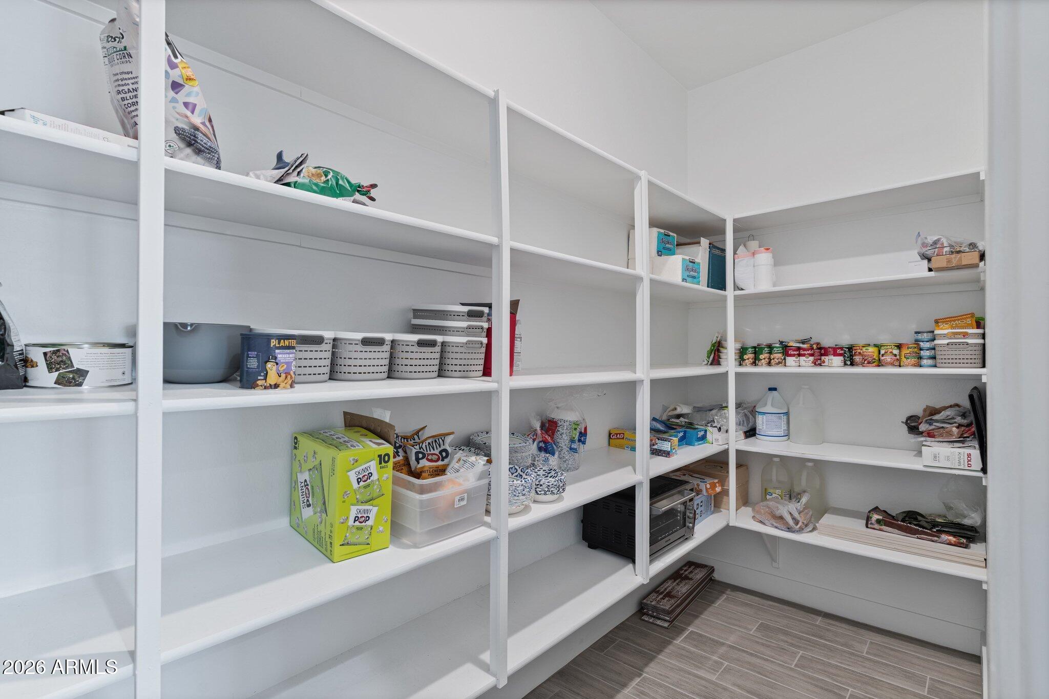21414 S 230TH Place