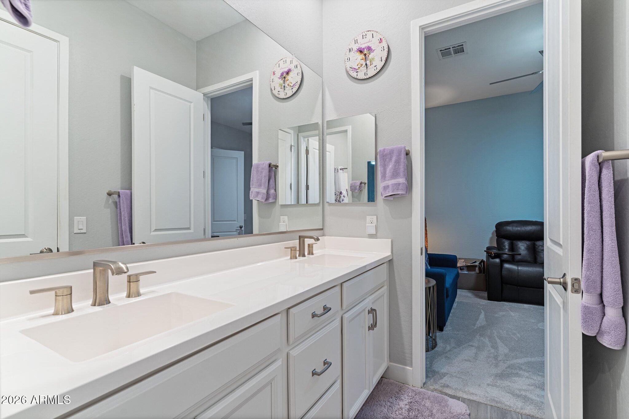 21414 S 230TH Place