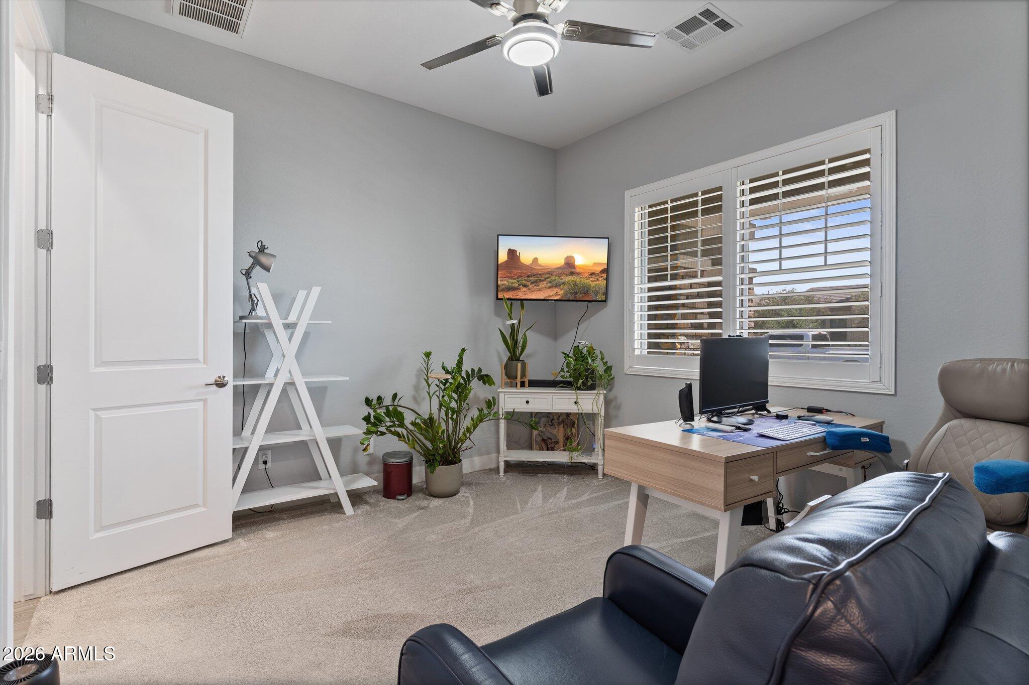 21414 S 230TH Place