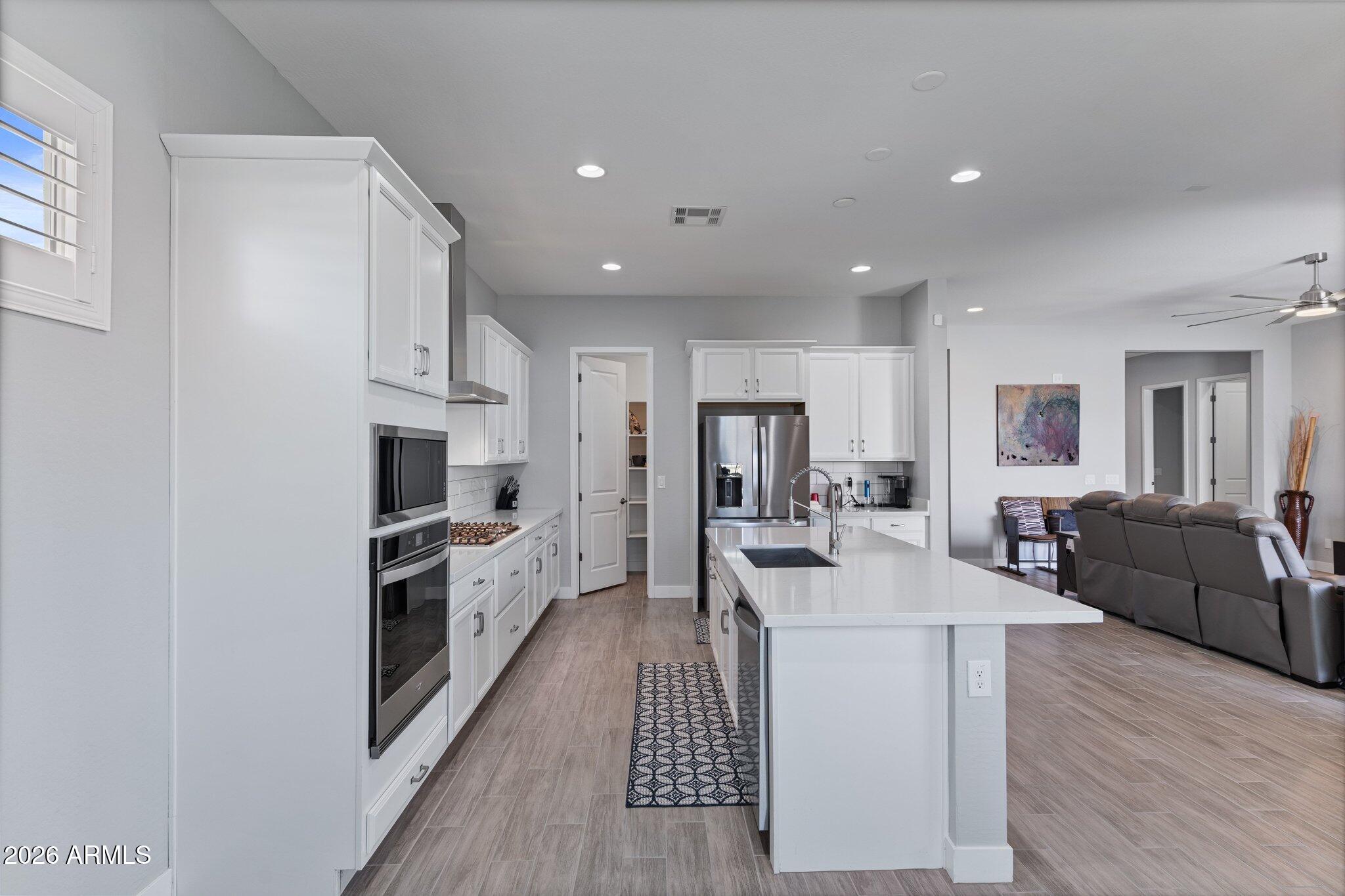 21414 S 230TH Place