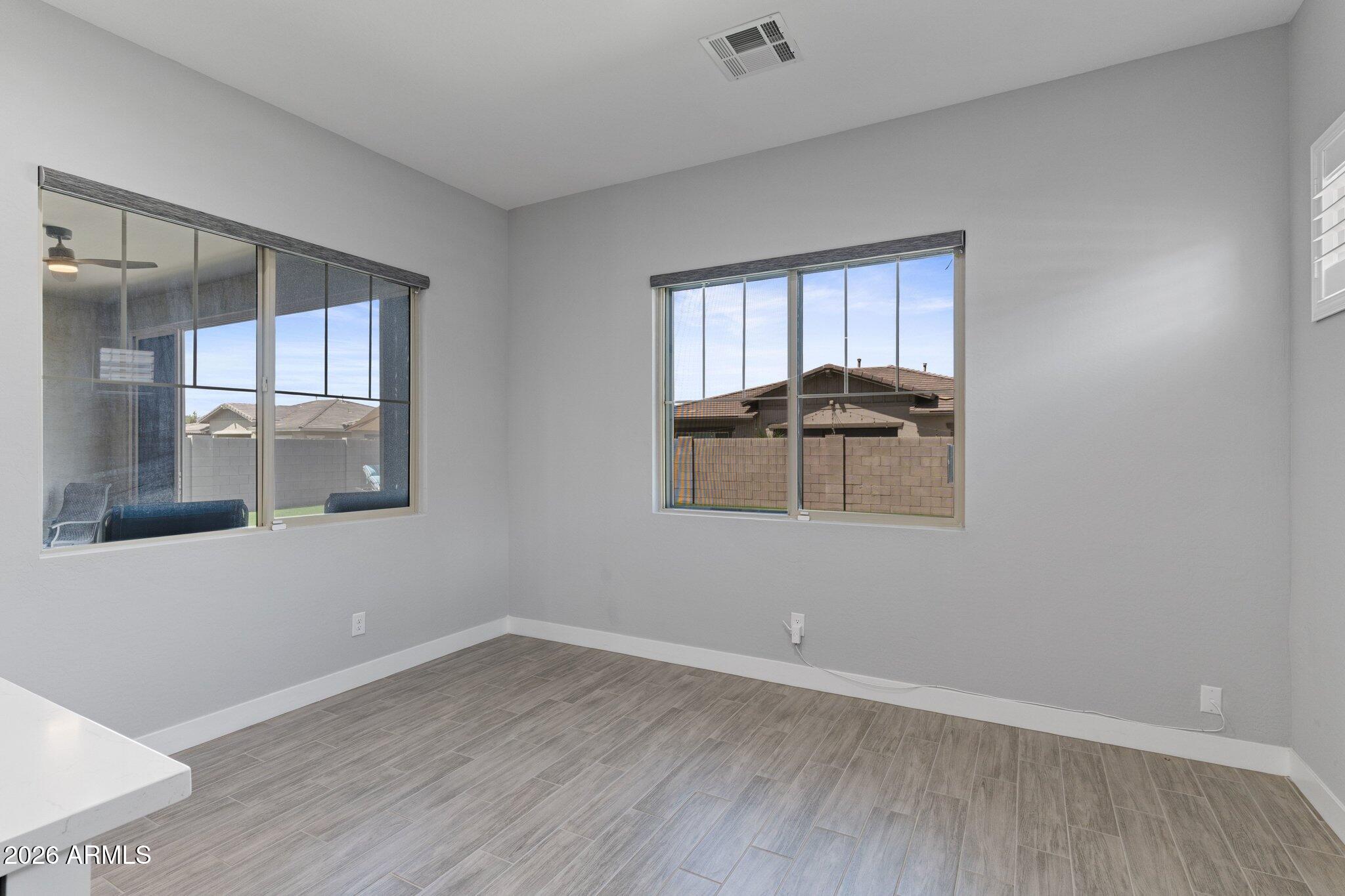 21414 S 230TH Place