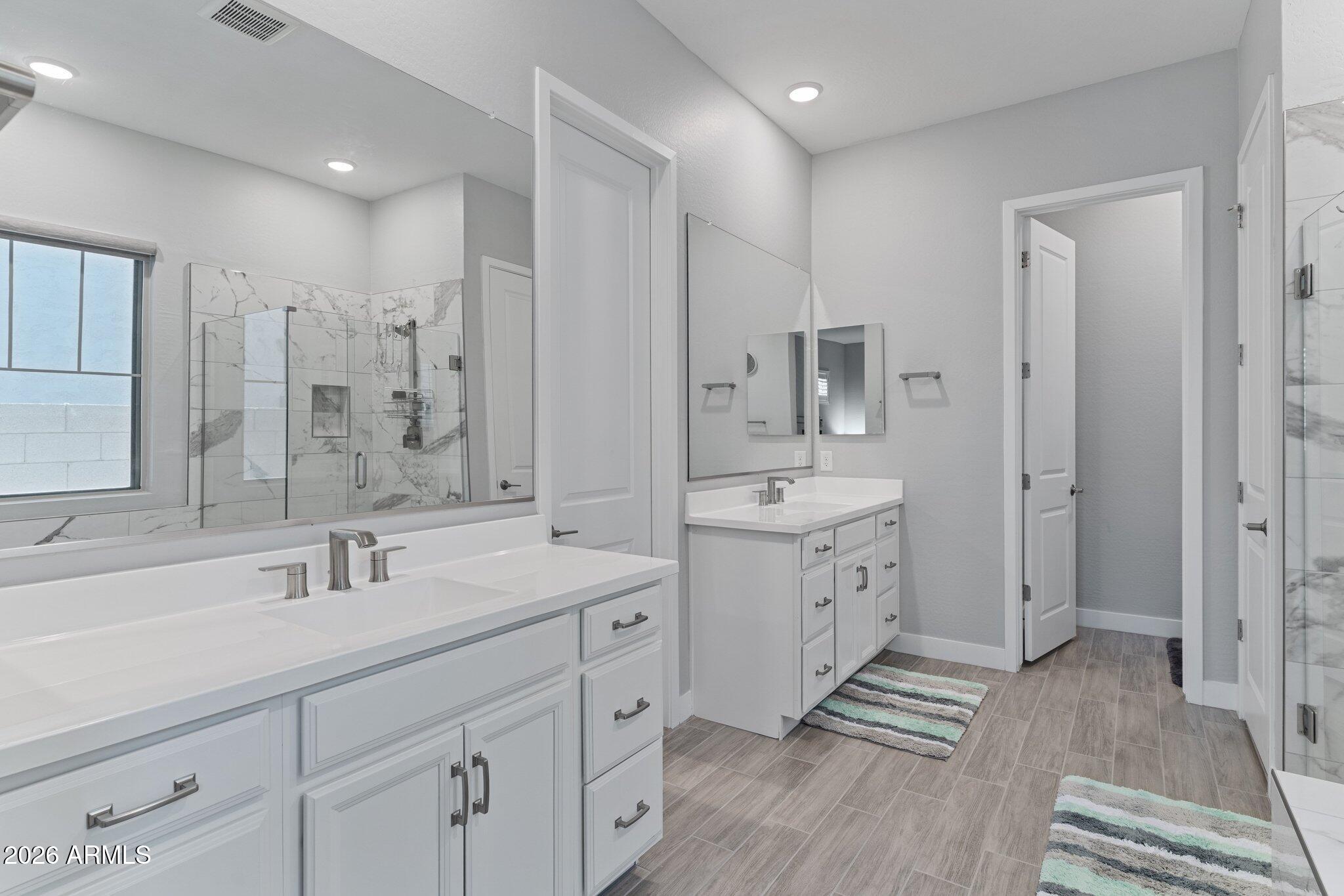 21414 S 230TH Place