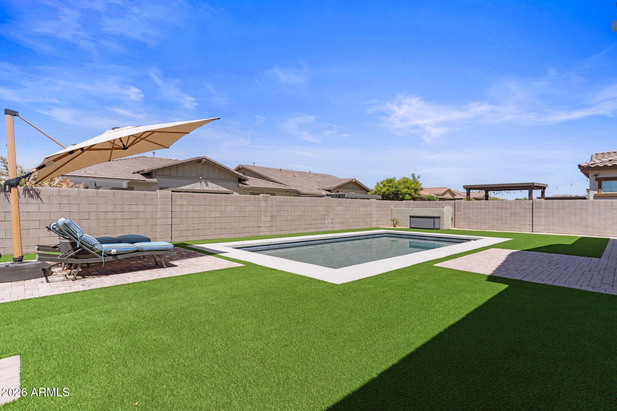 21414 S 230TH Place