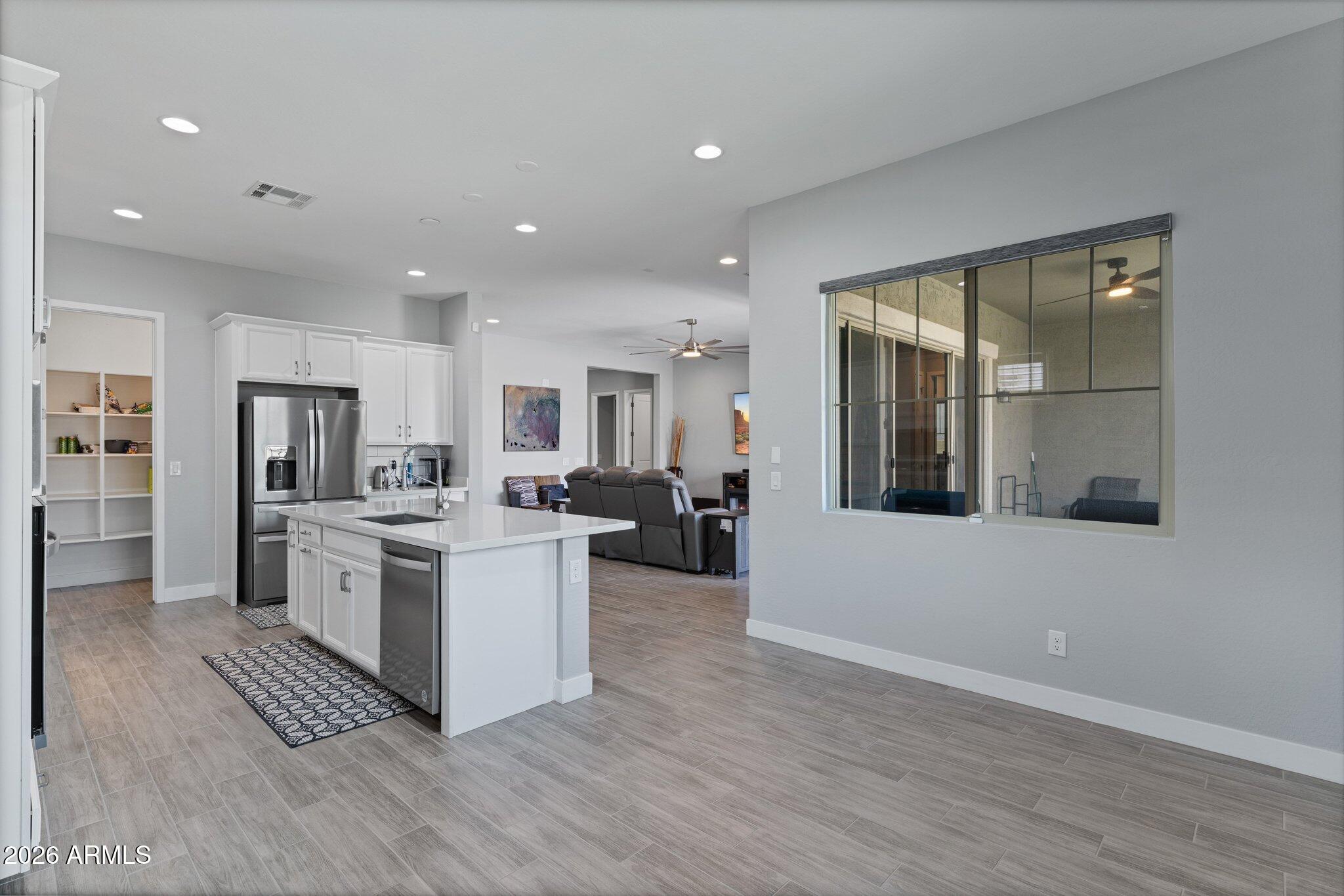 21414 S 230TH Place