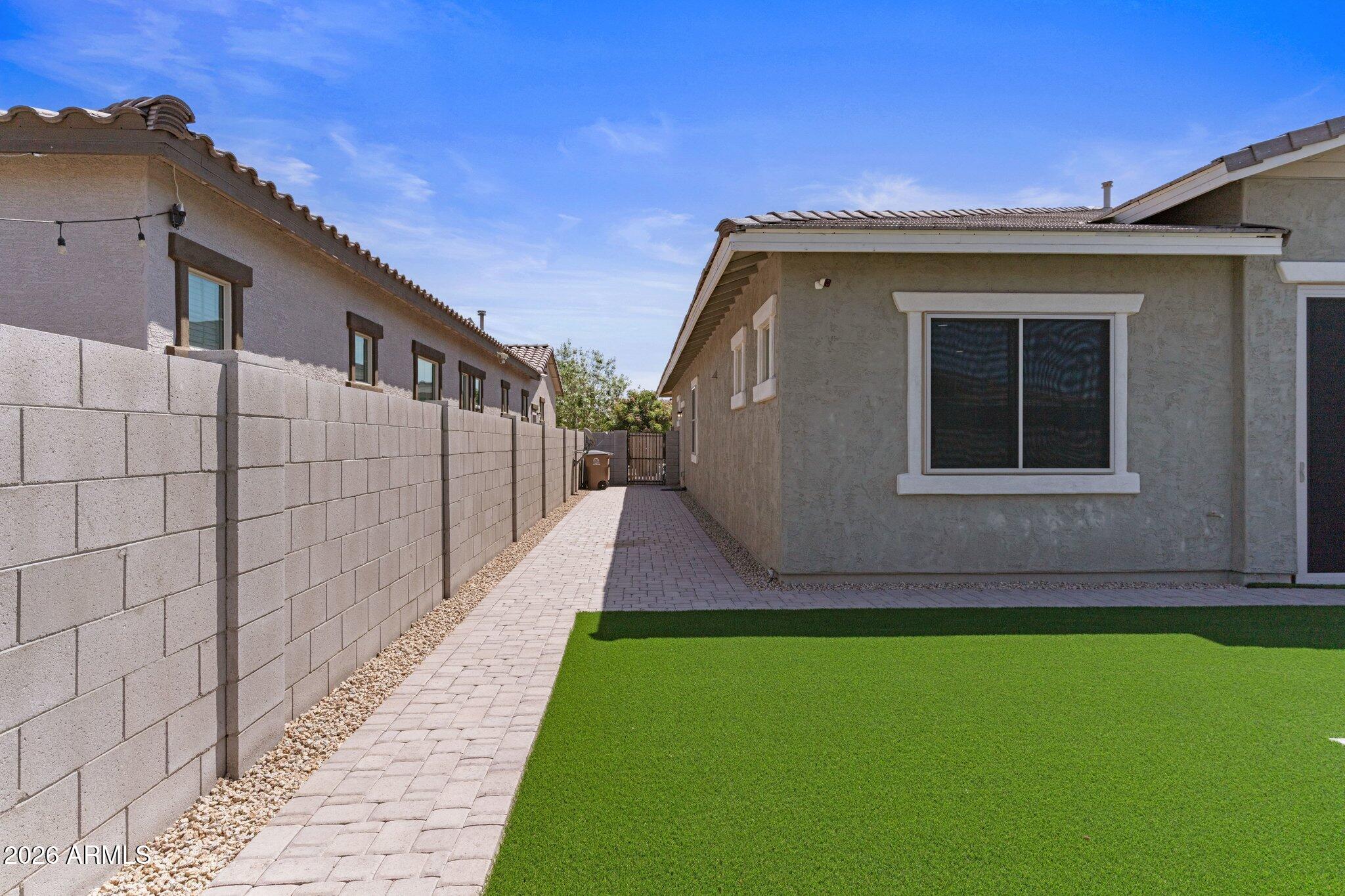 21414 S 230TH Place