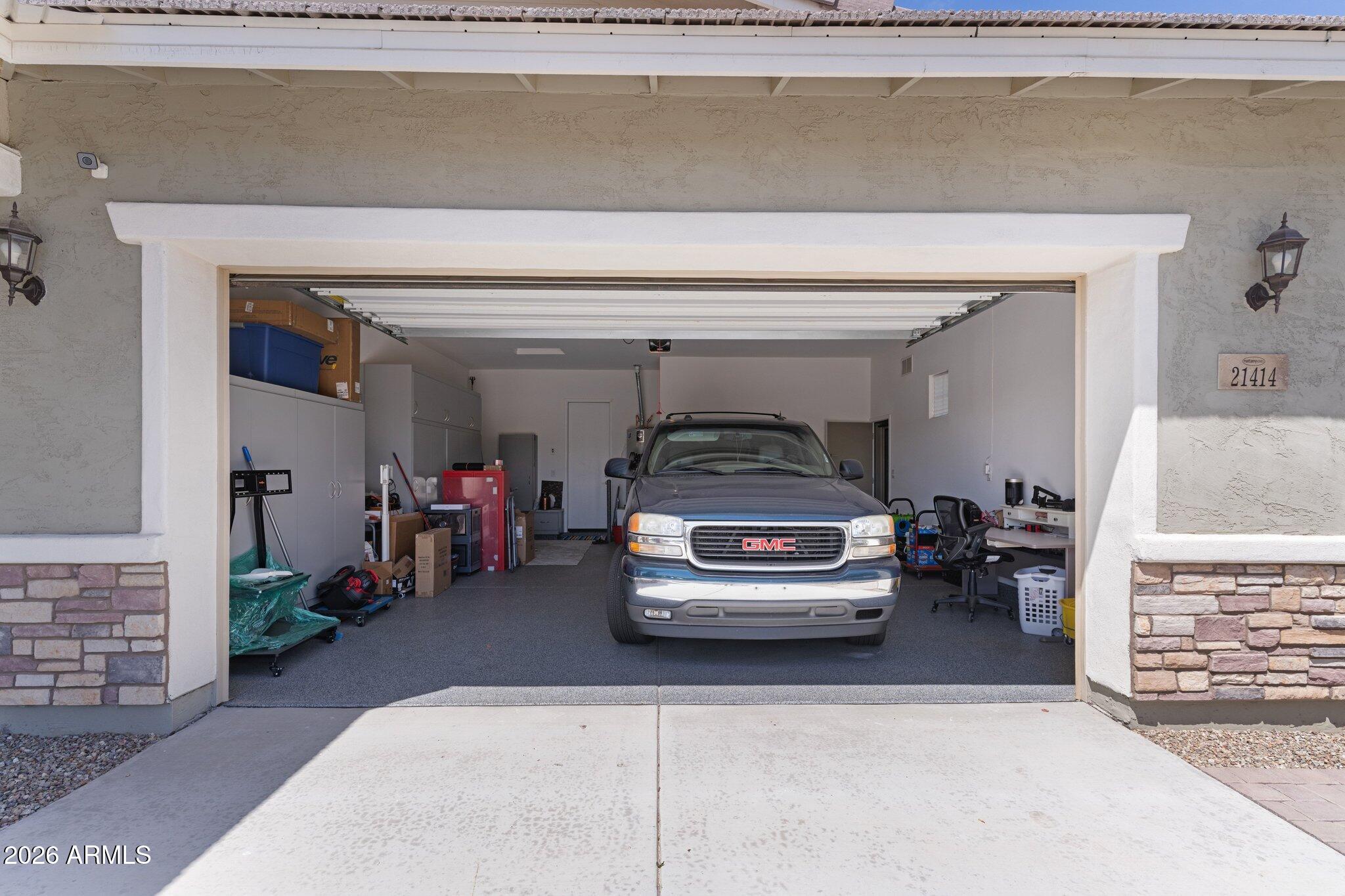 21414 S 230TH Place