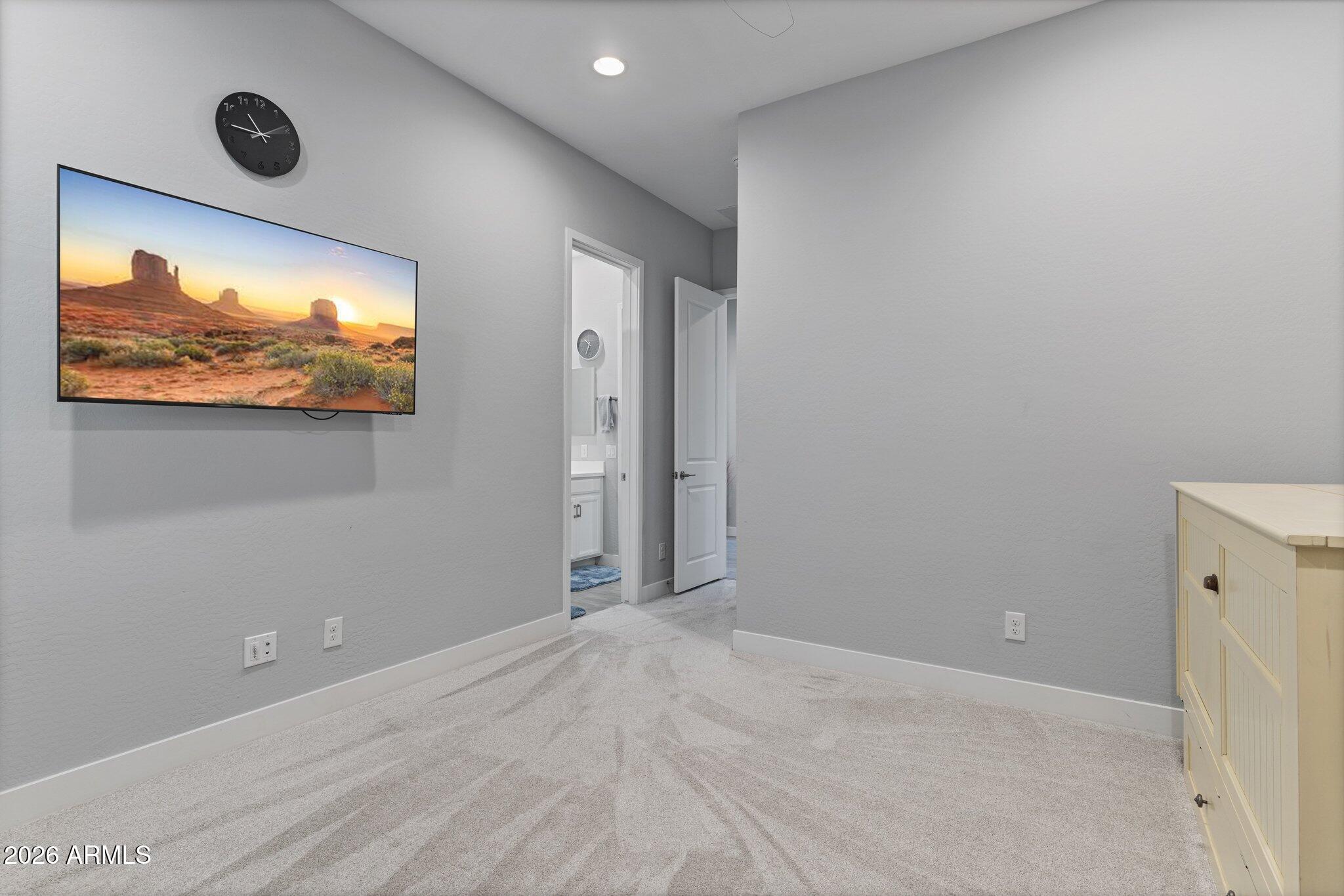 21414 S 230TH Place