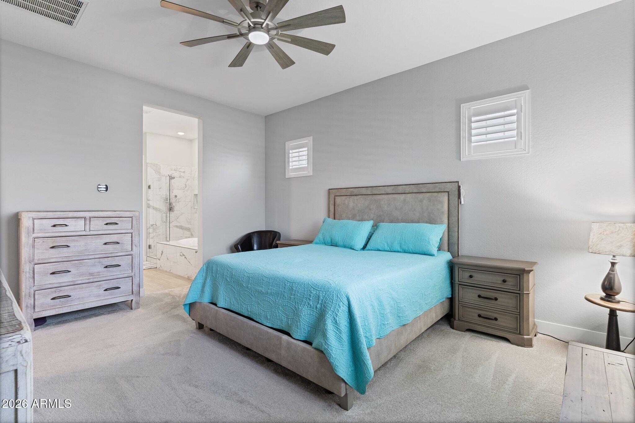 21414 S 230TH Place