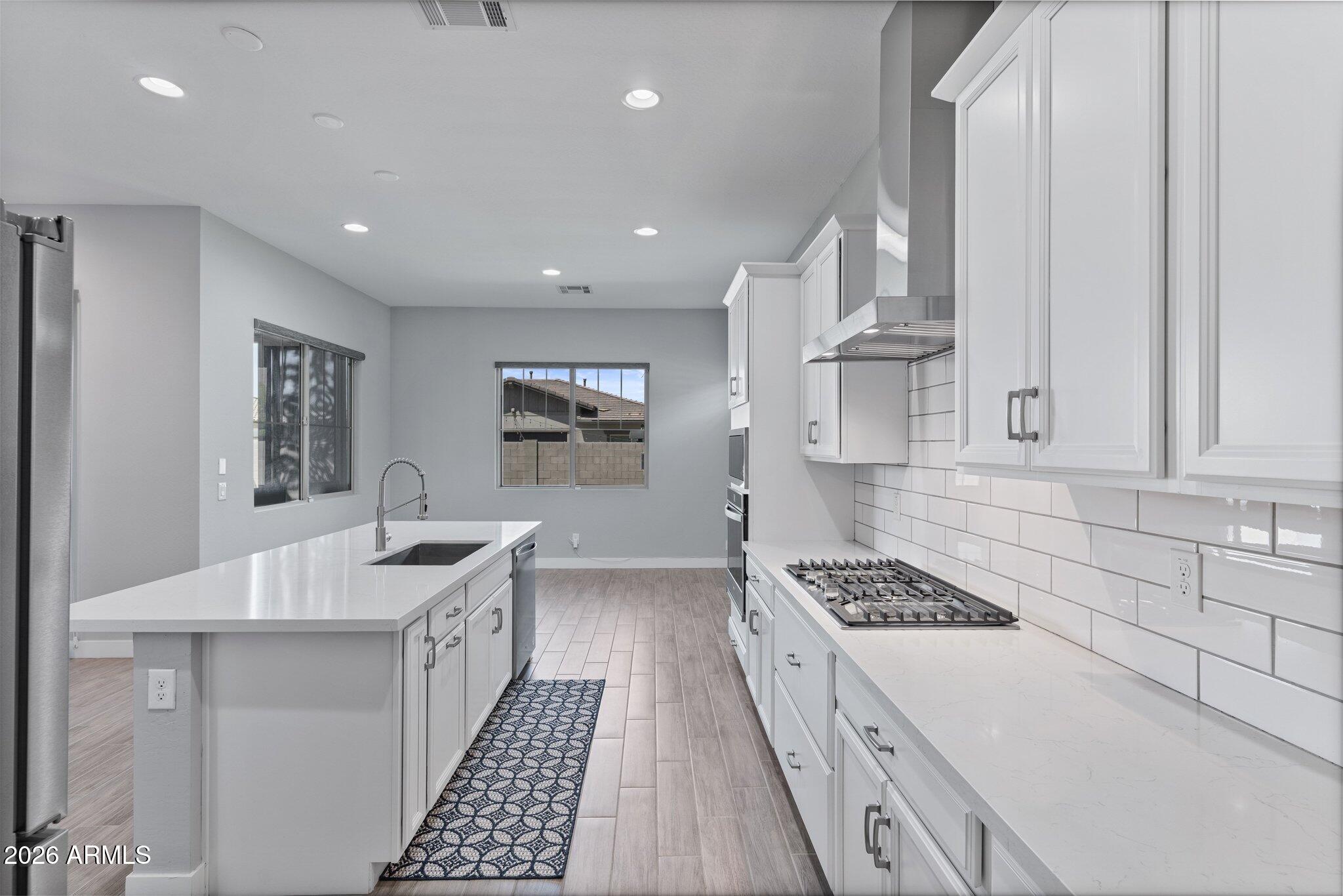 21414 S 230TH Place