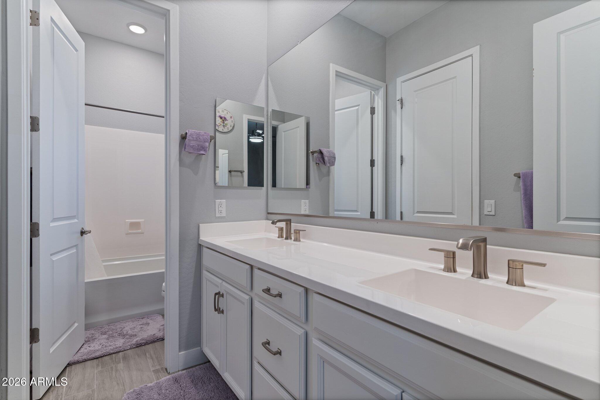 21414 S 230TH Place
