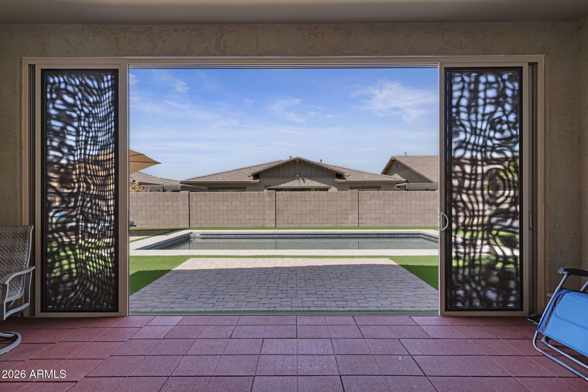 21414 S 230TH Place