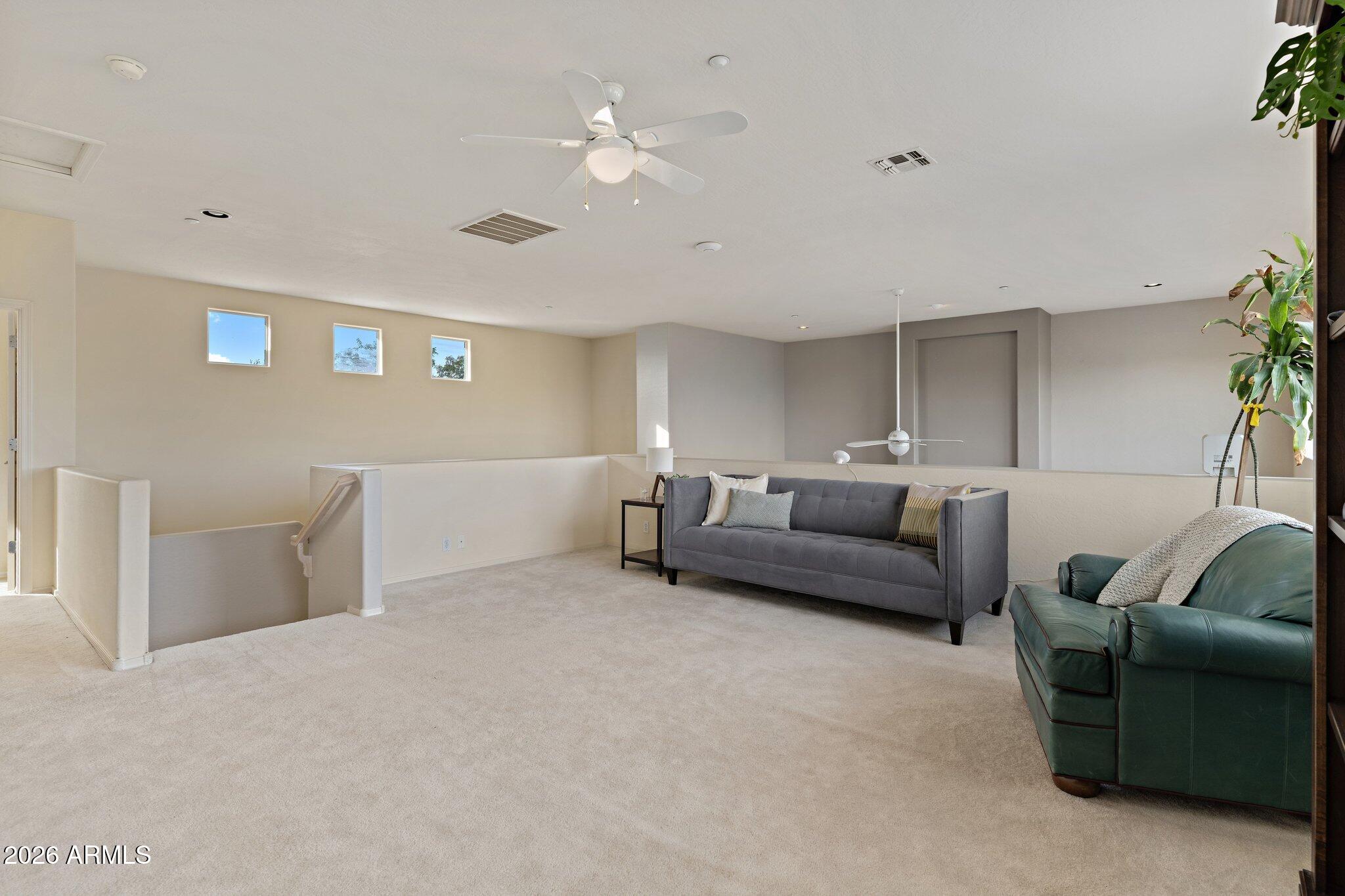 5869 E HEDGEHOG Place