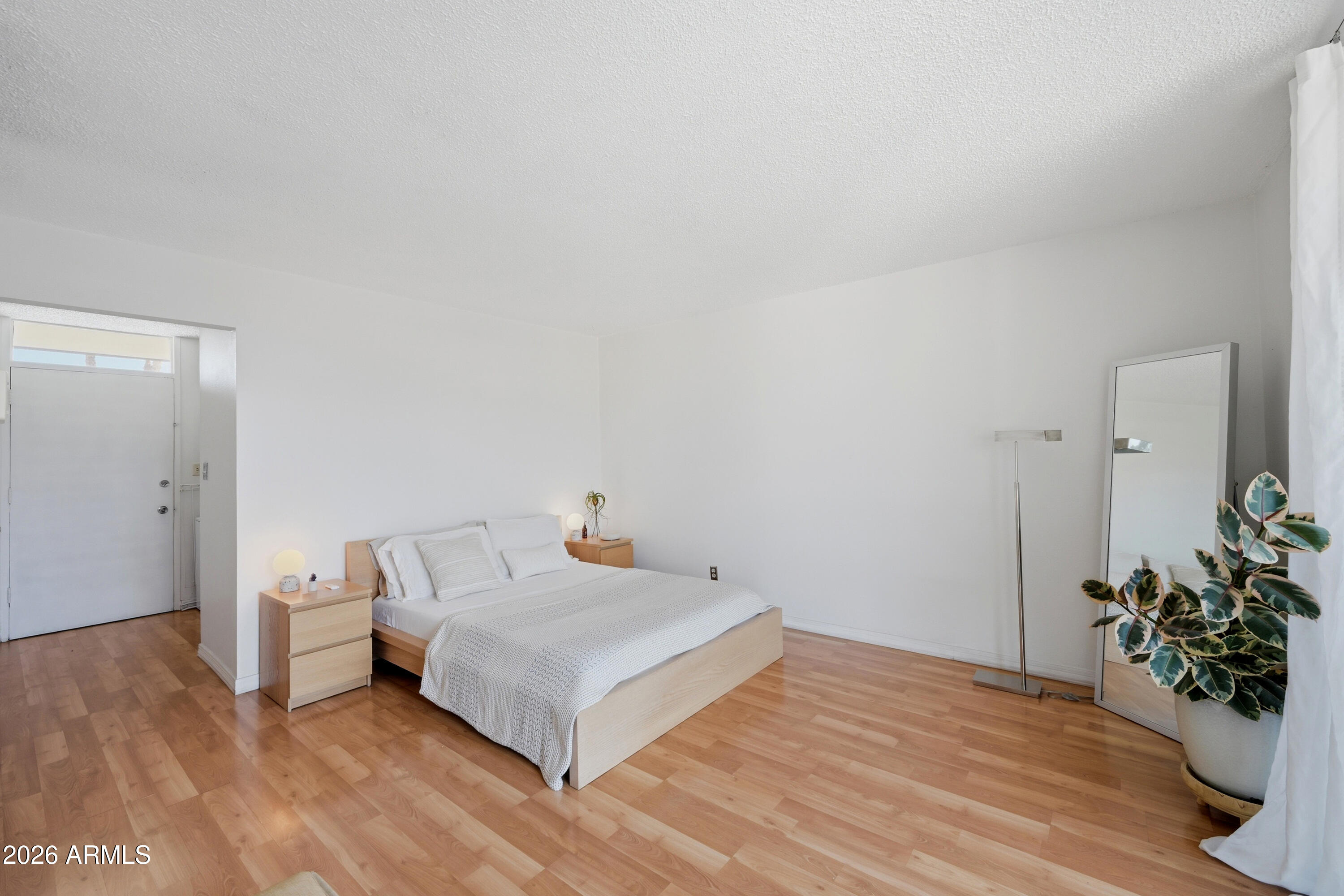 5246 N 20TH Street 6B