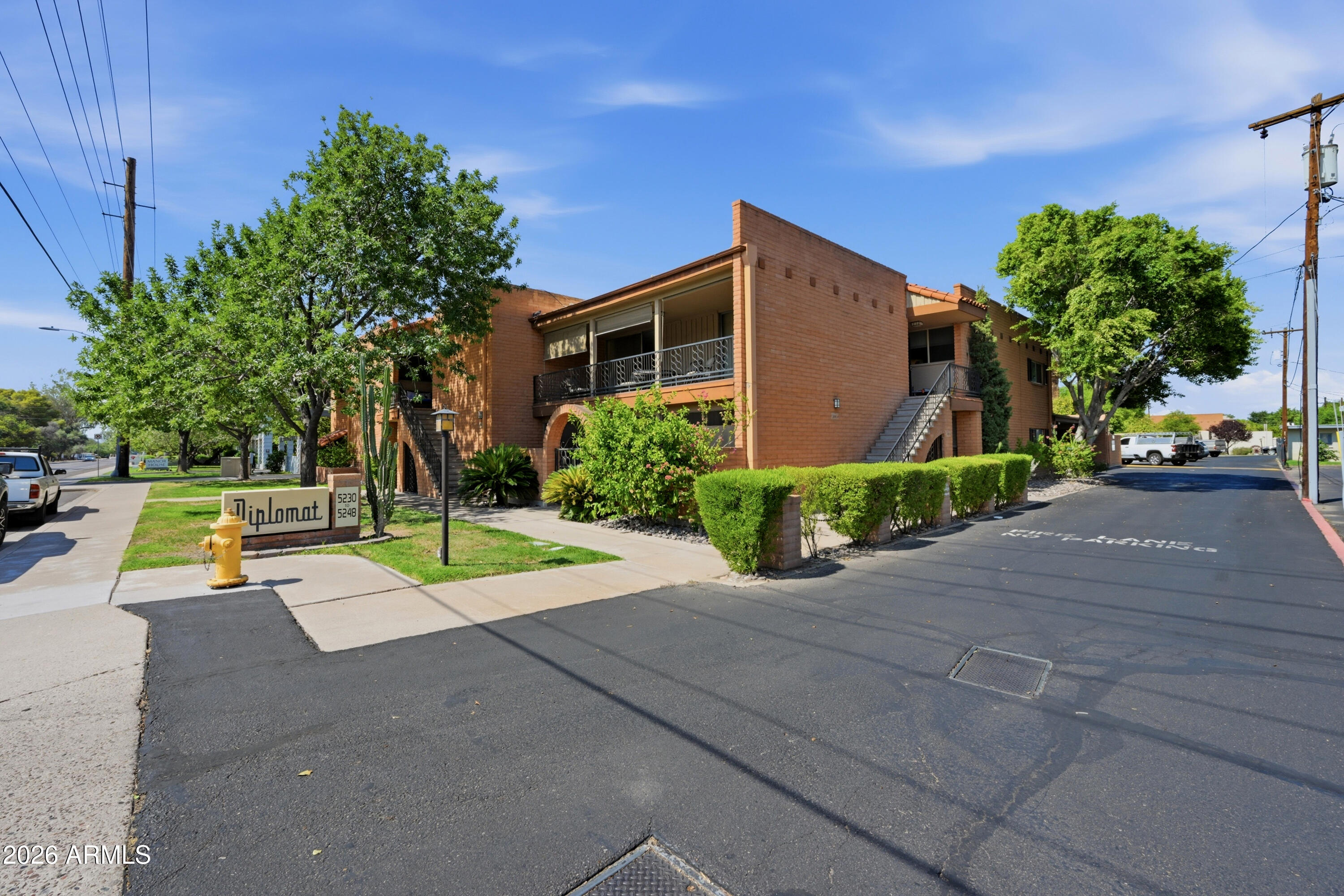 5246 N 20TH Street 6B
