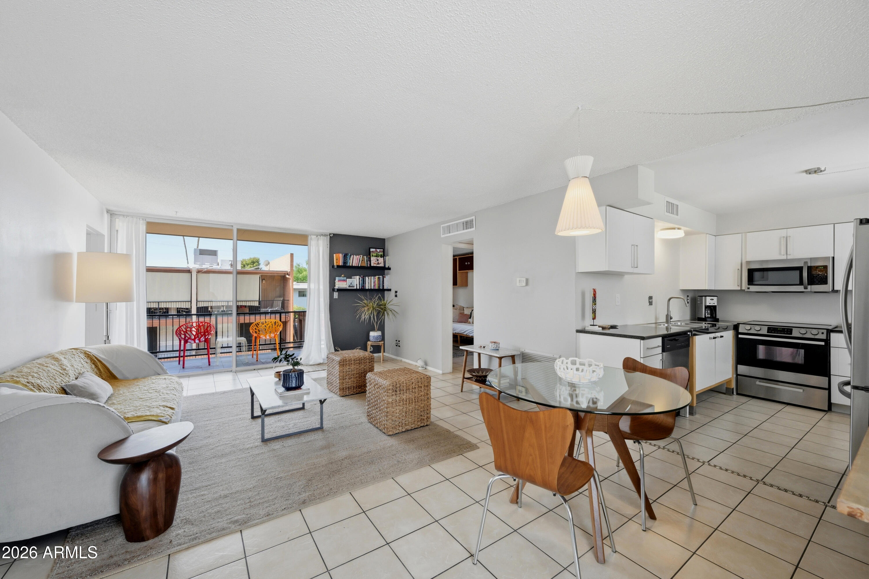5246 N 20TH Street 6B
