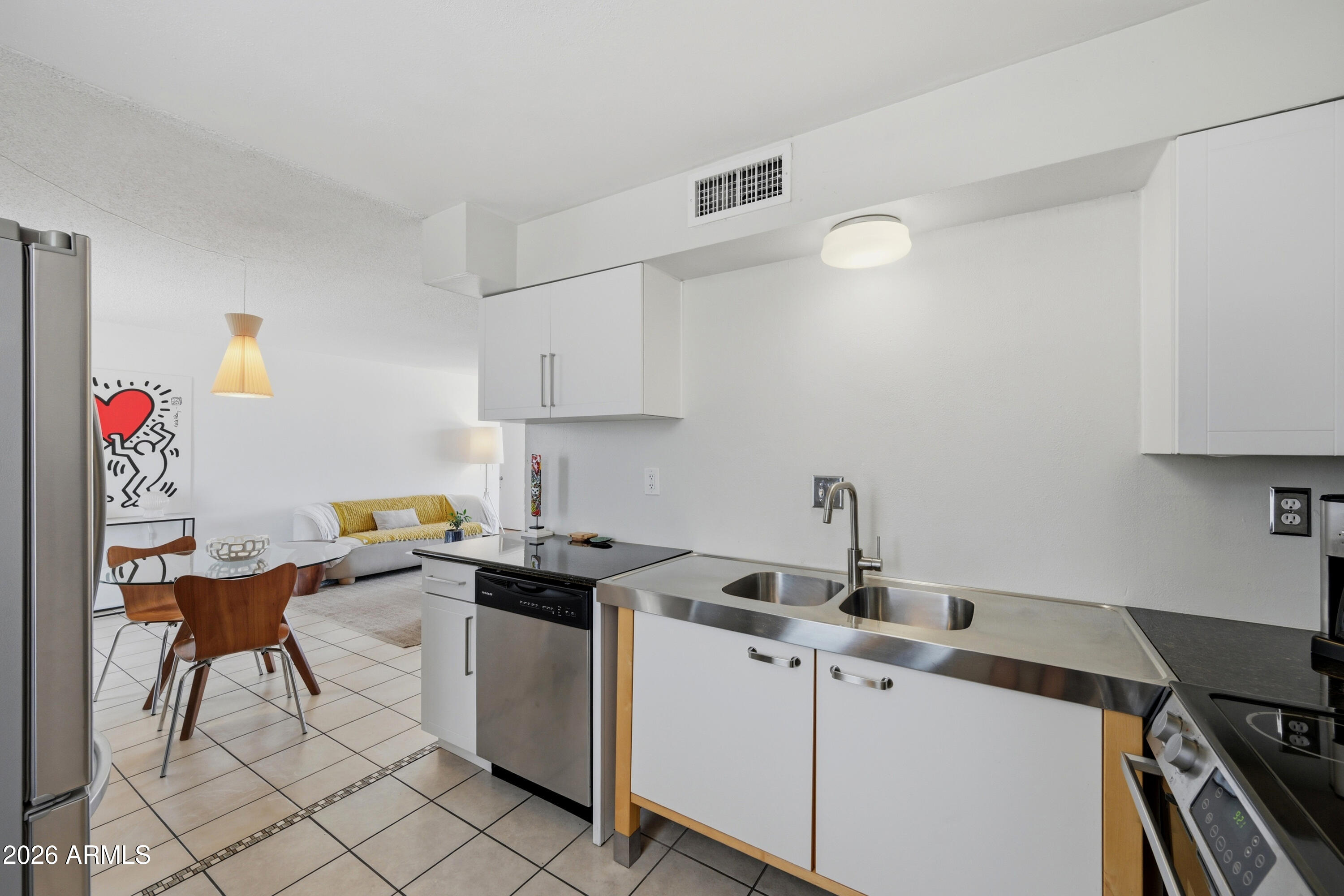 5246 N 20TH Street 6B