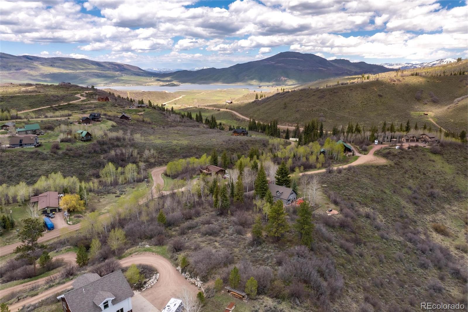 22890 Snowbird Trail