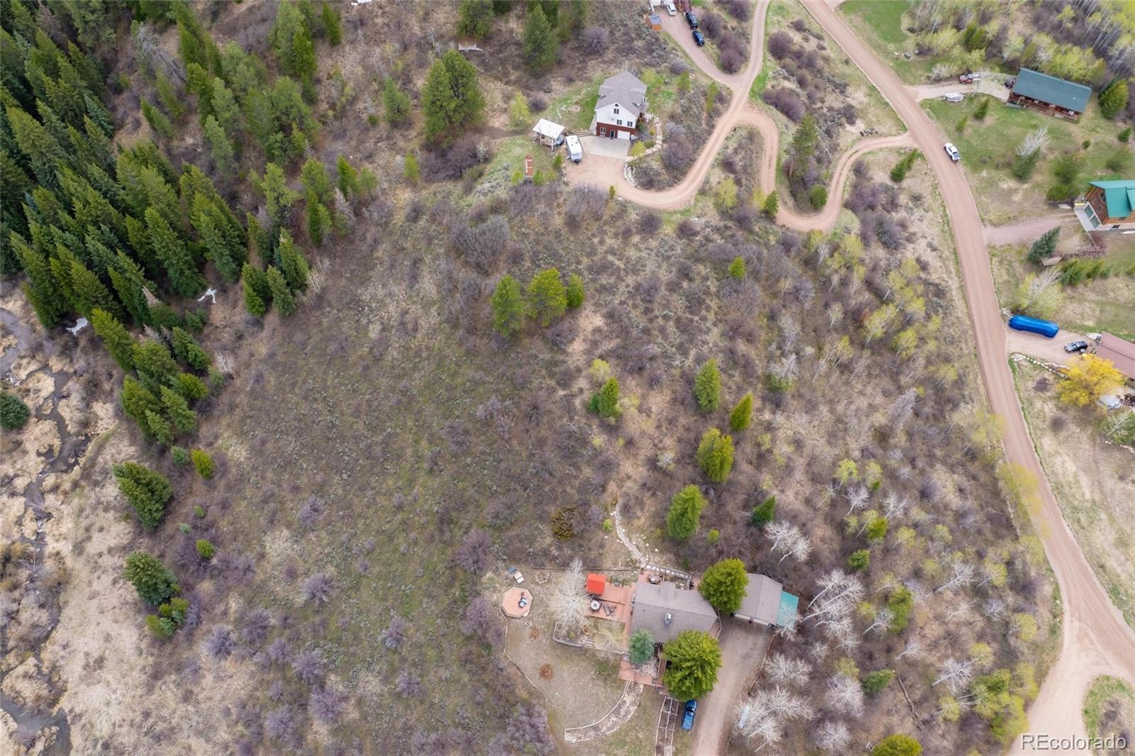 22890 Snowbird Trail