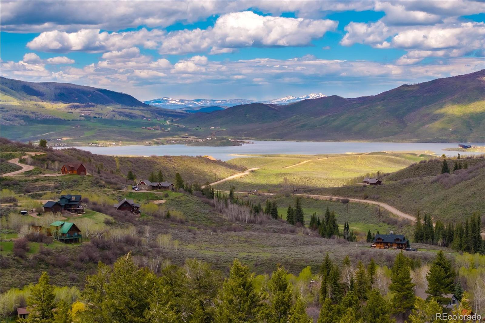 22890 Snowbird Trail