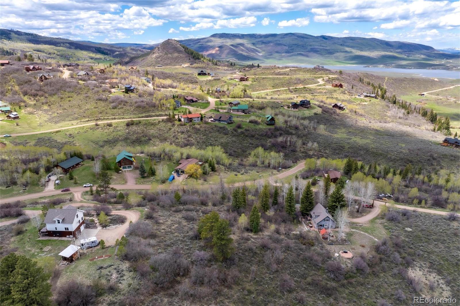 22890 Snowbird Trail