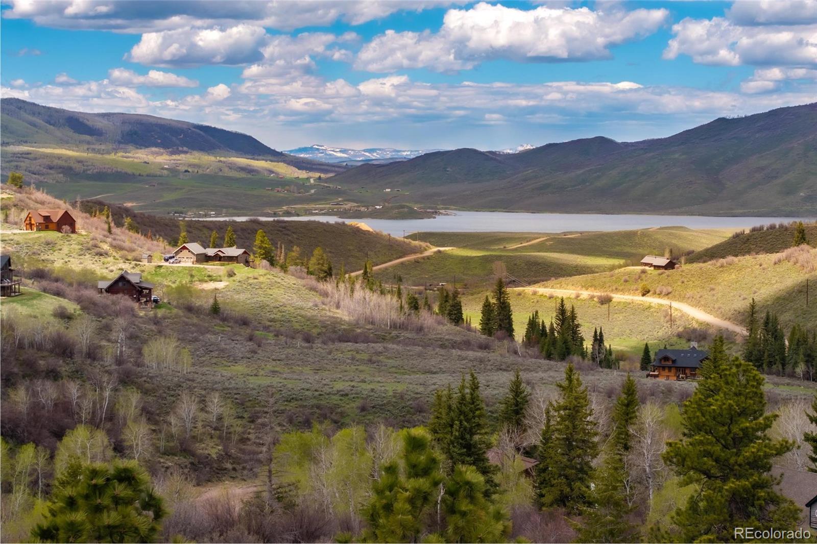 22890 Snowbird Trail