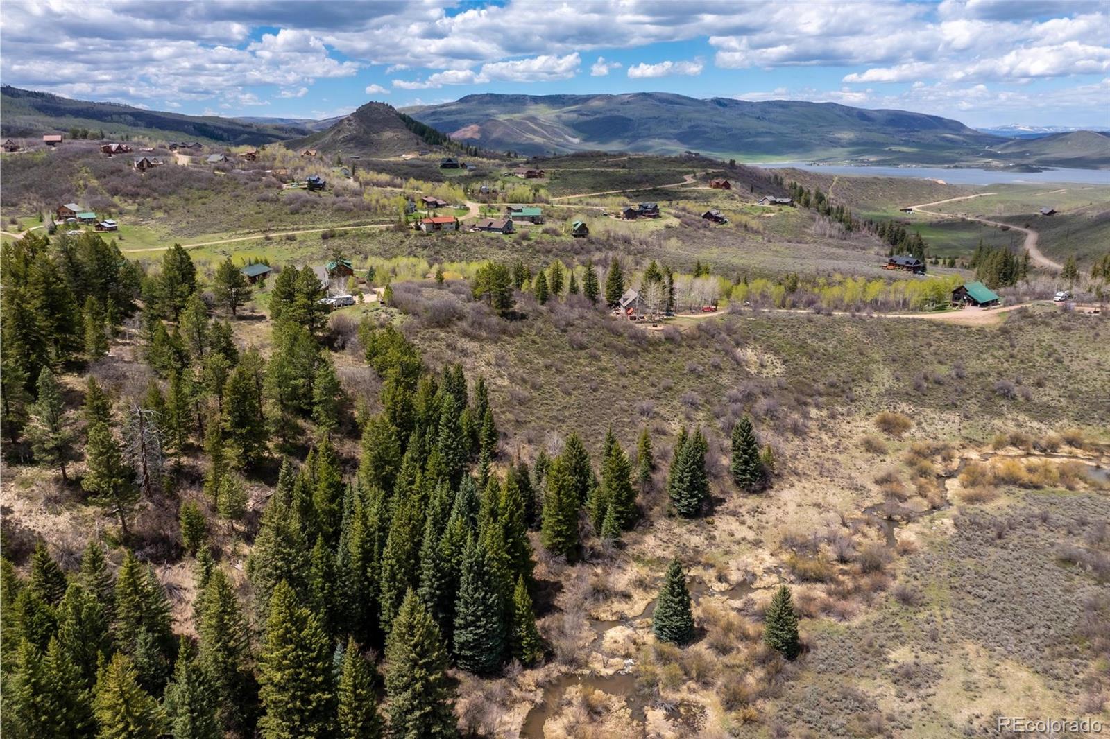 22890 Snowbird Trail