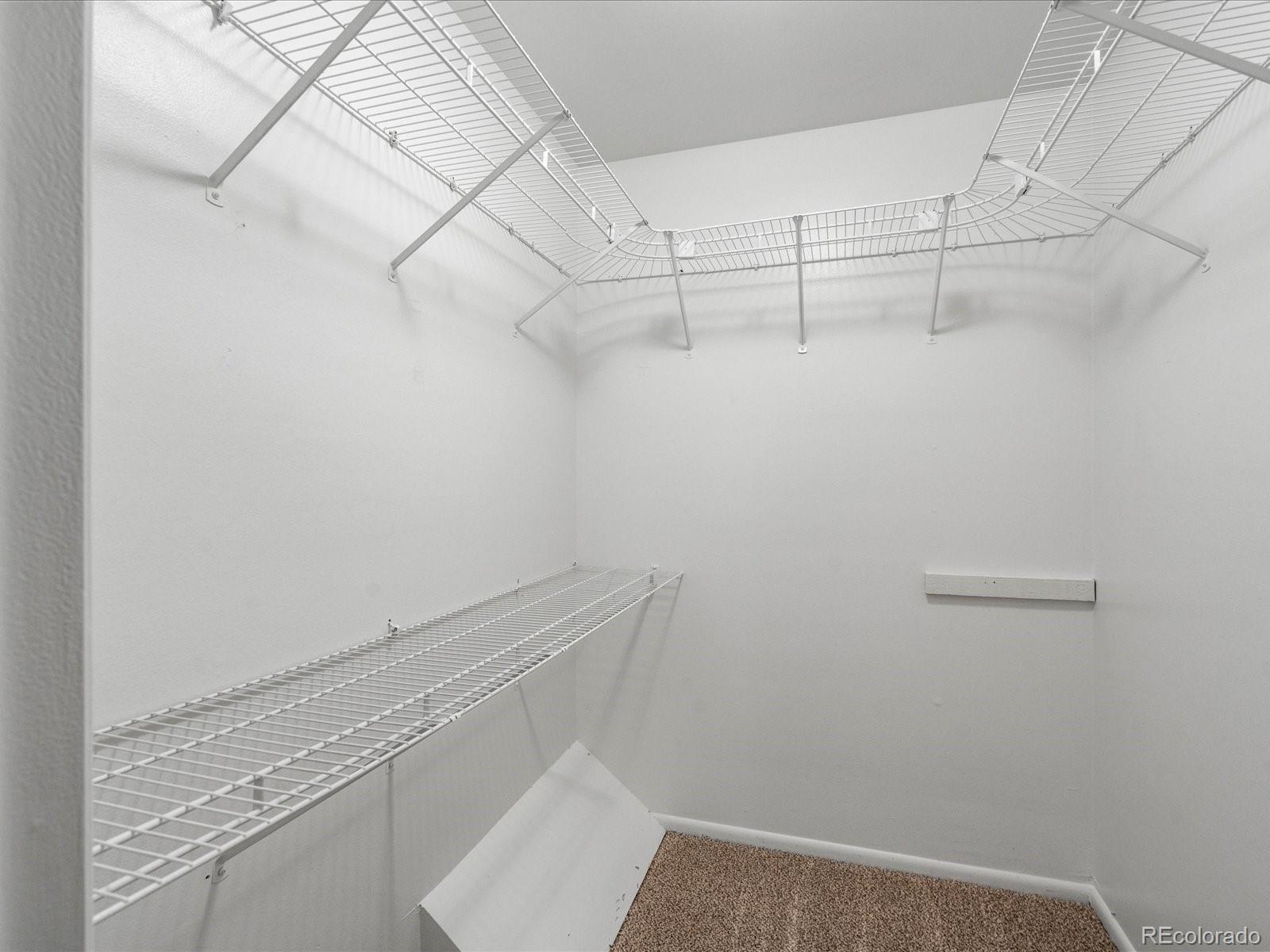 1250 S Monaco Parkway Unit: 2