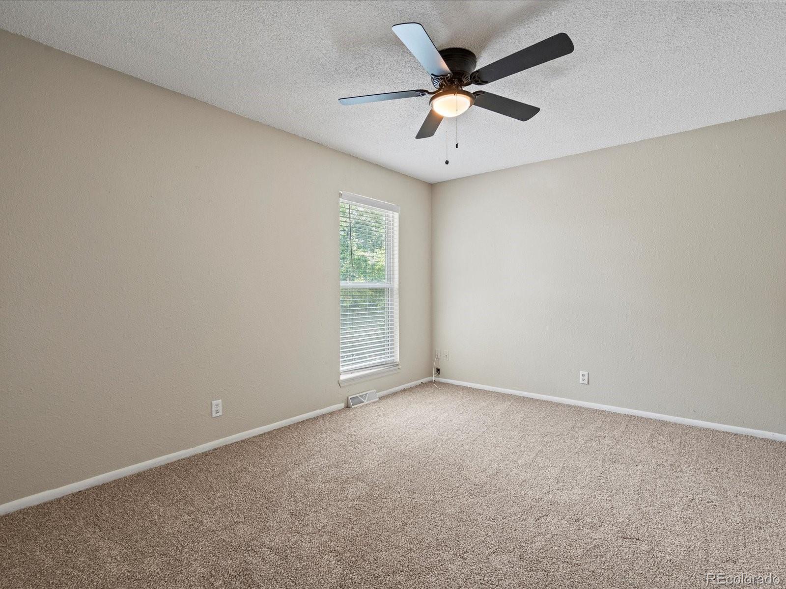 1250 S Monaco Parkway Unit: 2