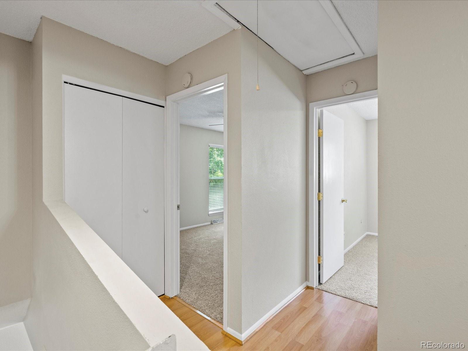 1250 S Monaco Parkway Unit: 2