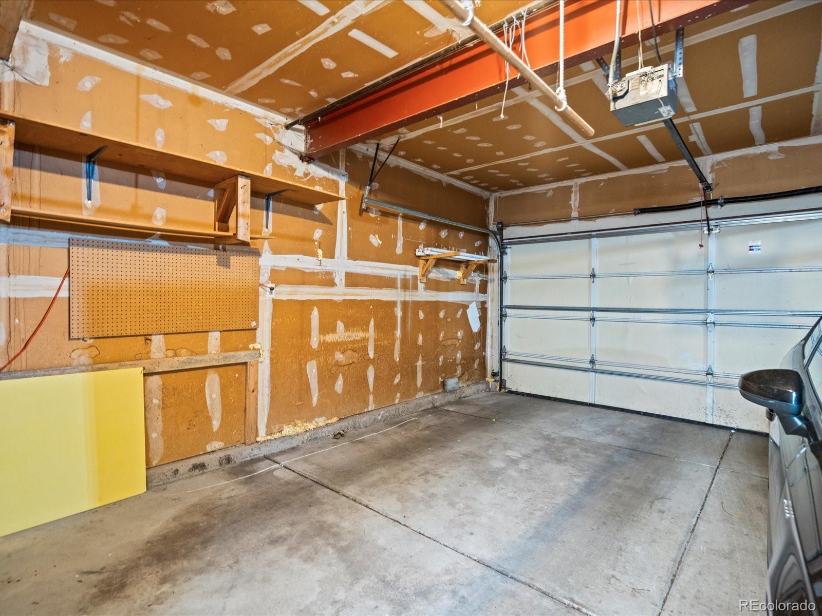 1250 S Monaco Parkway Unit: 2