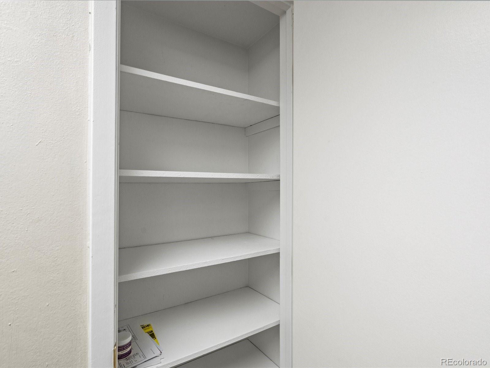 1250 S Monaco Parkway Unit: 2