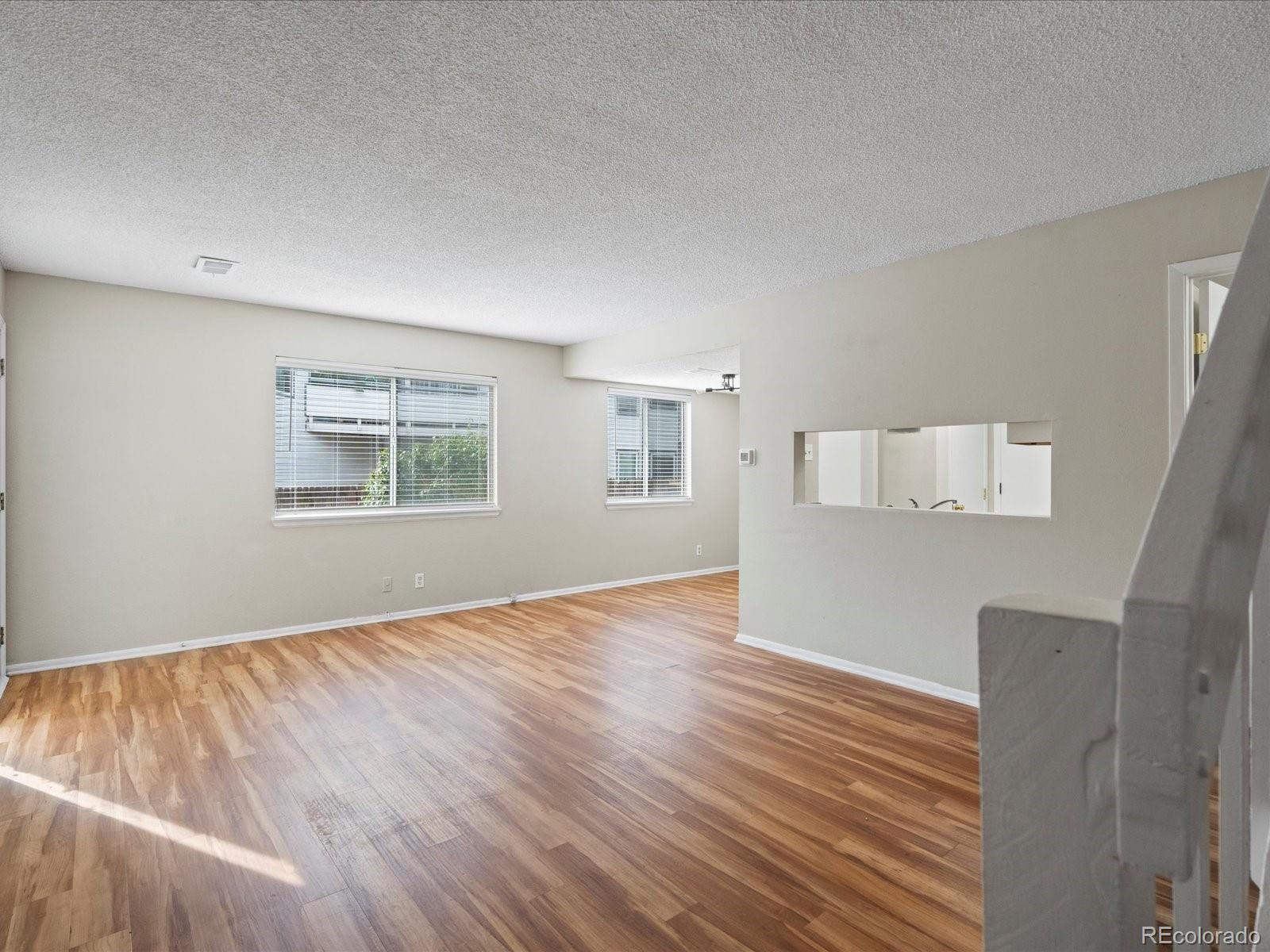 1250 S Monaco Parkway Unit: 2