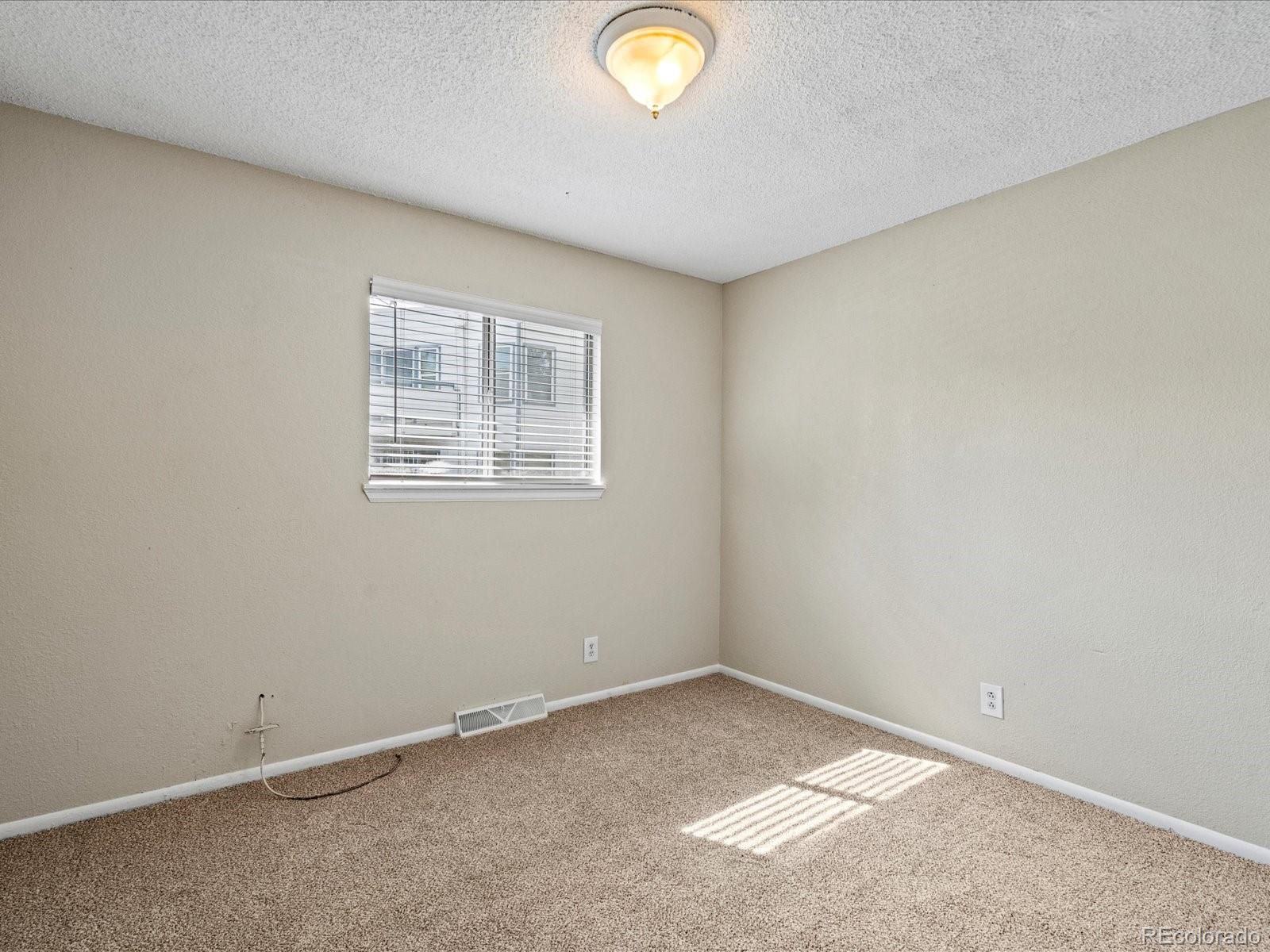 1250 S Monaco Parkway Unit: 2