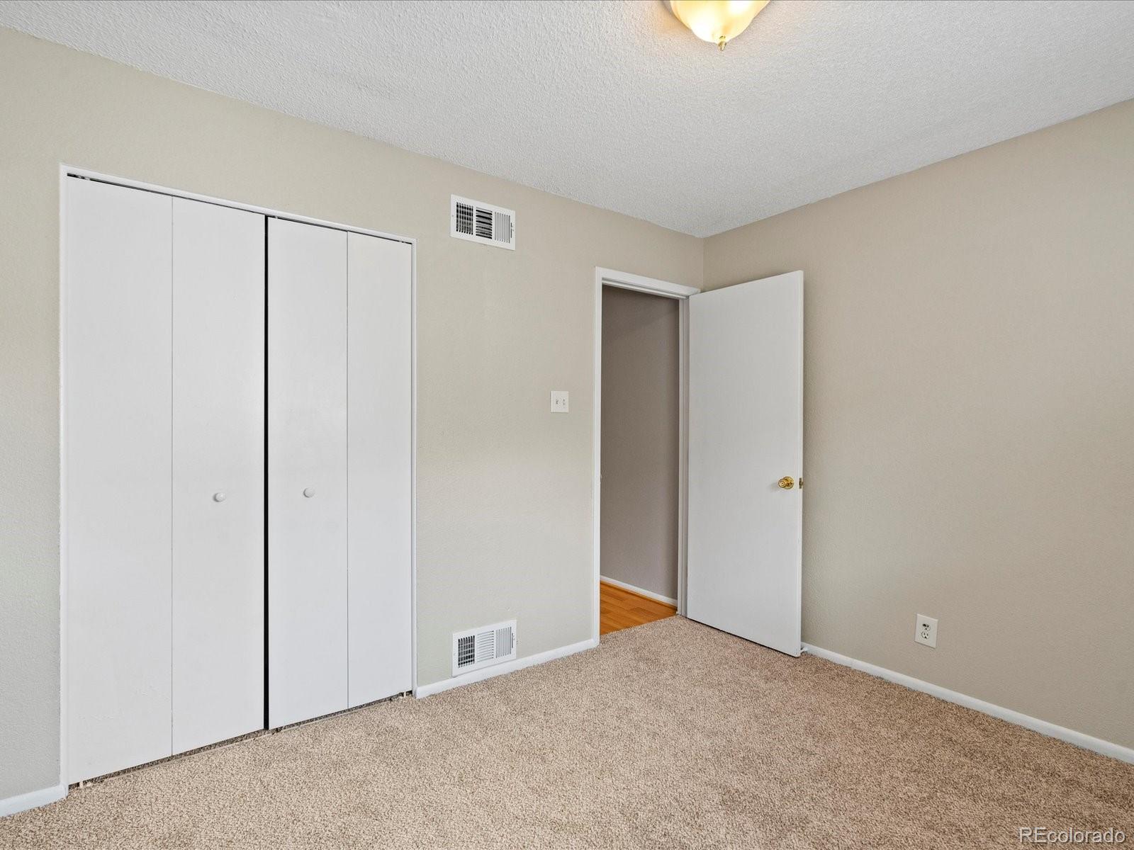 1250 S Monaco Parkway Unit: 2