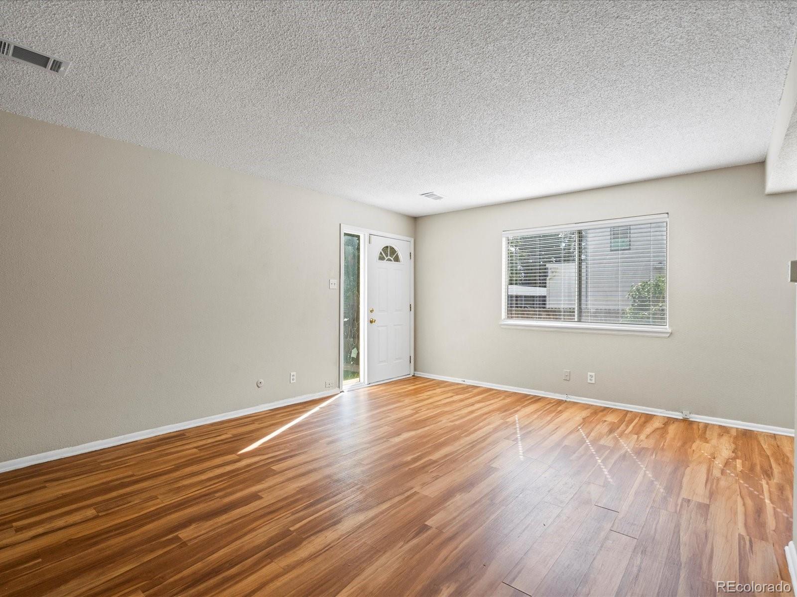 1250 S Monaco Parkway Unit: 2