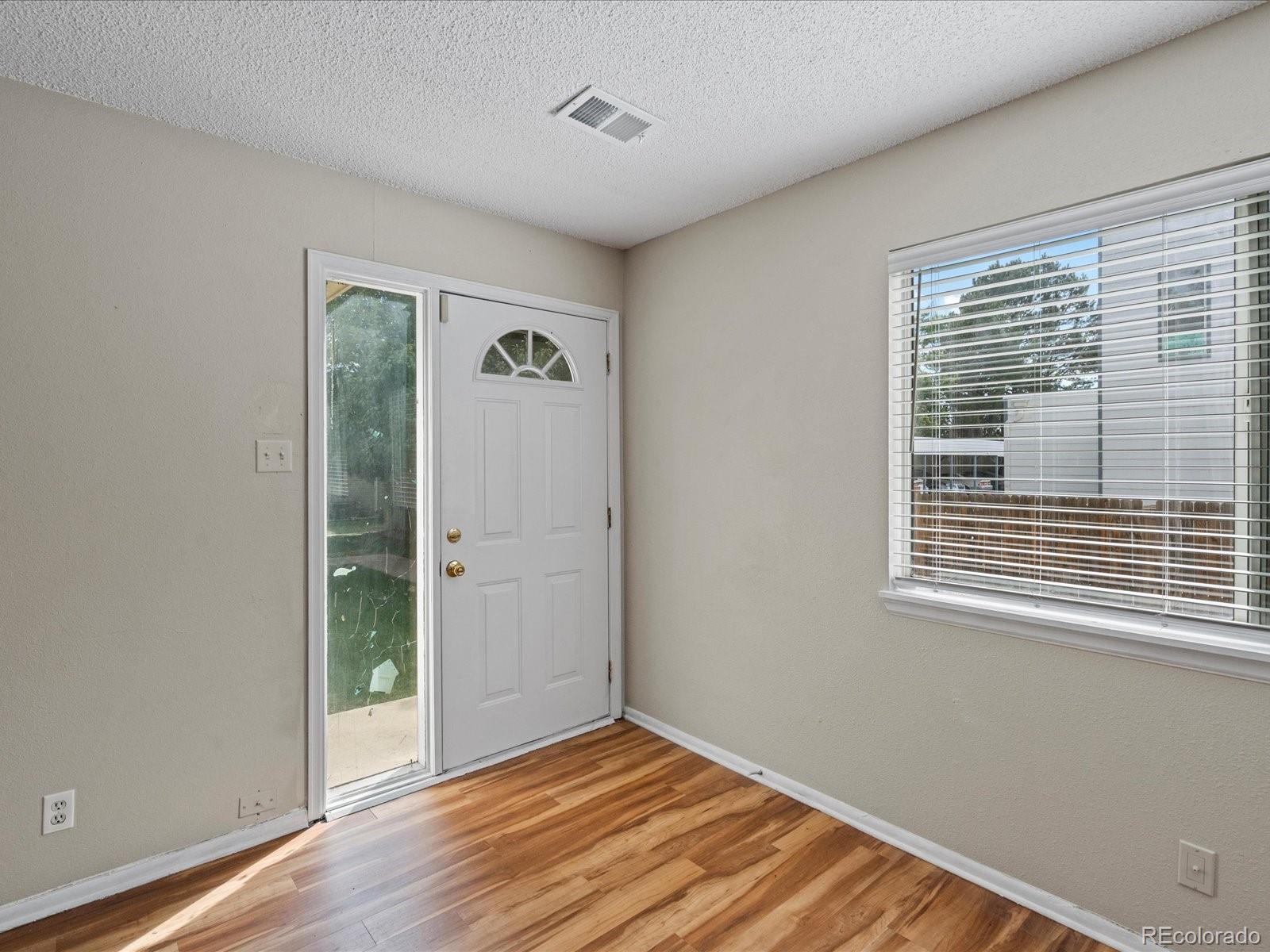 1250 S Monaco Parkway Unit: 2