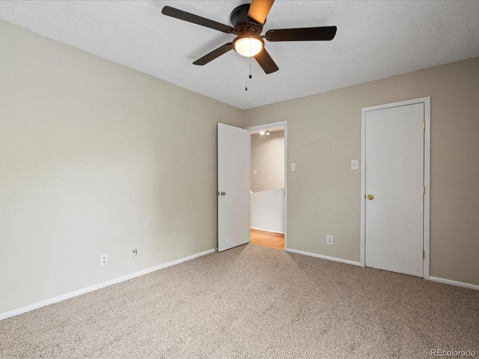 1250 S Monaco Parkway Unit: 2