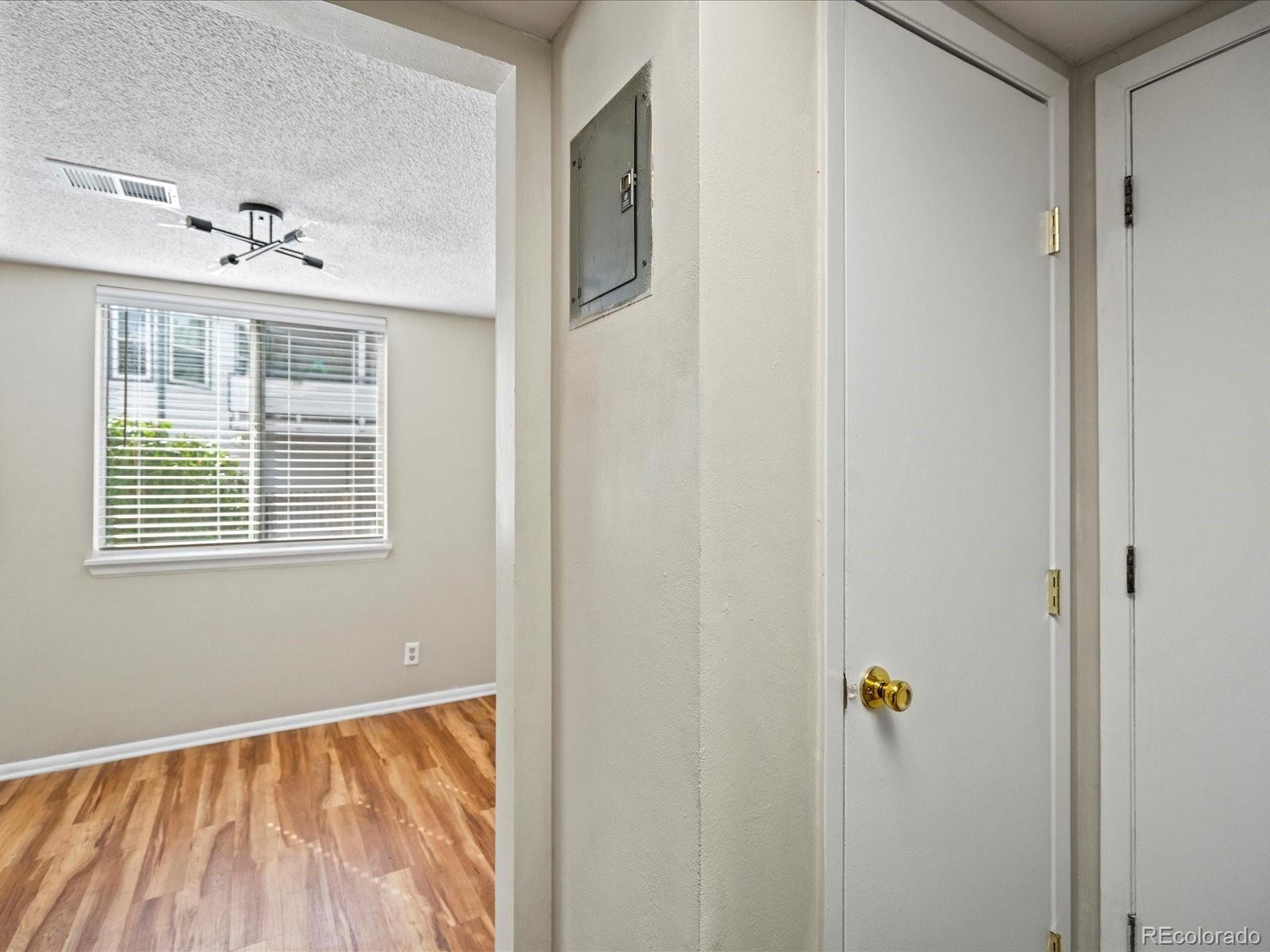 1250 S Monaco Parkway Unit: 2
