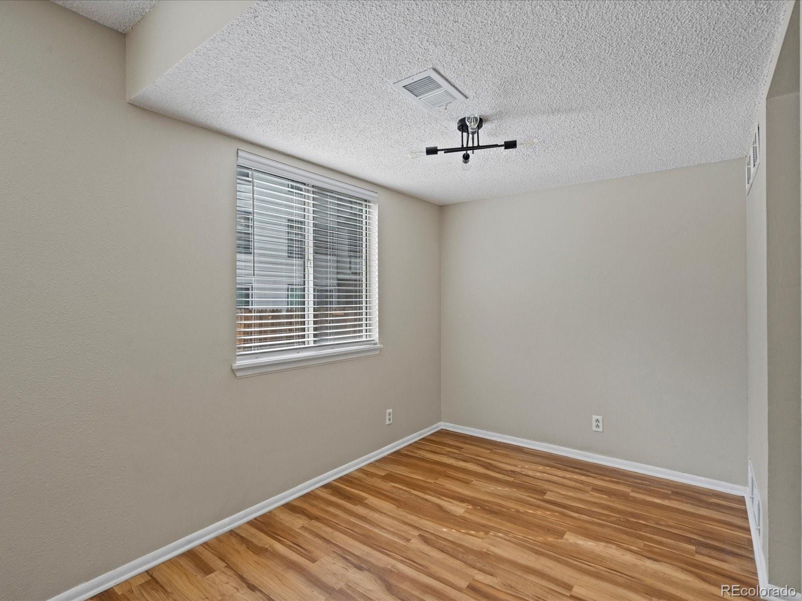 1250 S Monaco Parkway Unit: 2