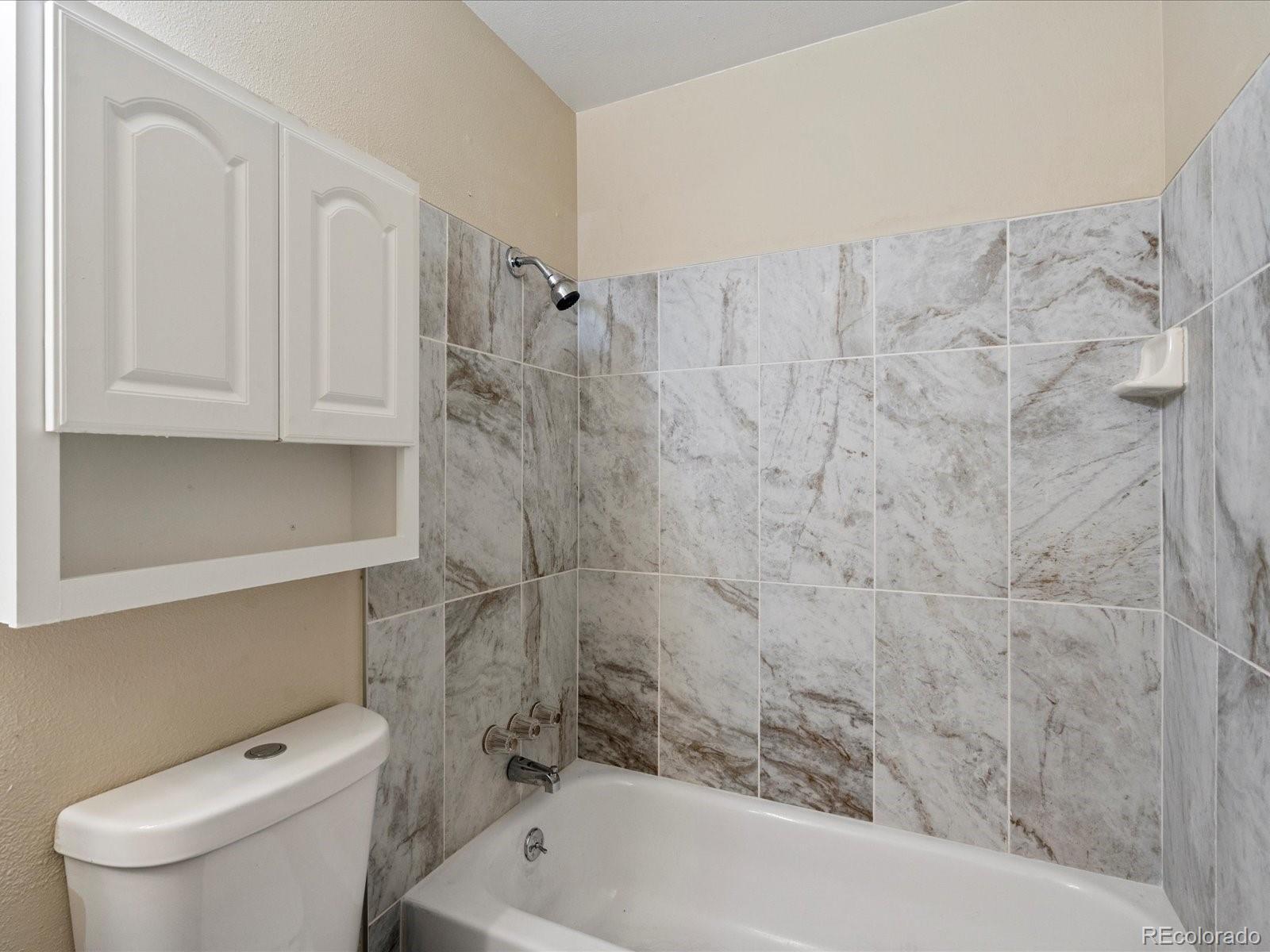 1250 S Monaco Parkway Unit: 2