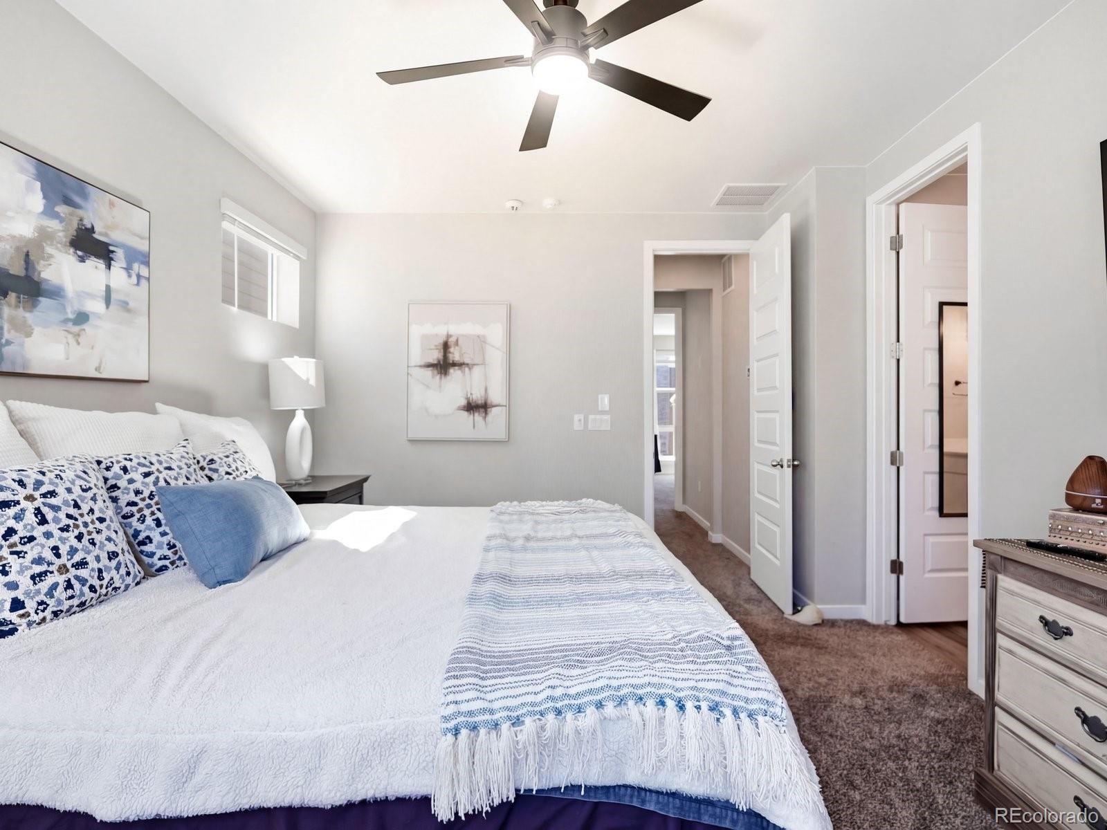 20969 E Quincy Drive