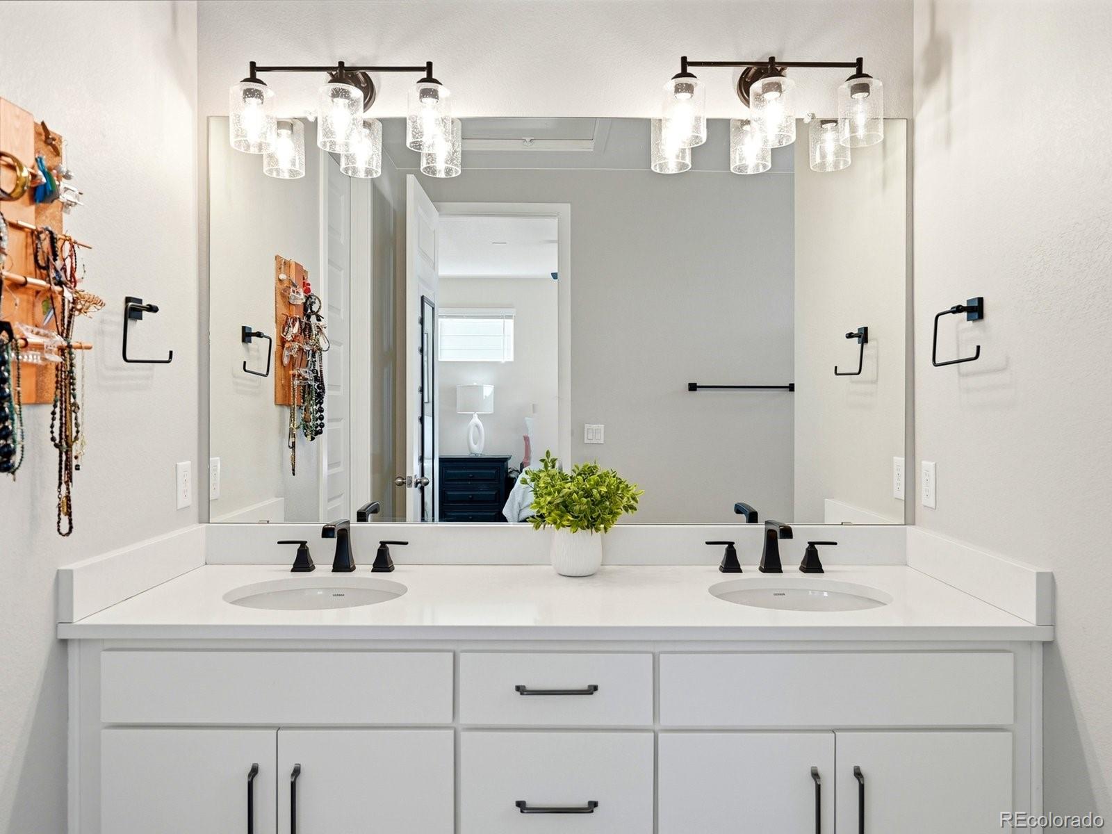 20969 E Quincy Drive