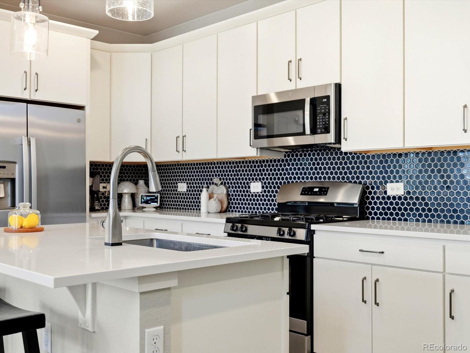 20969 E Quincy Drive