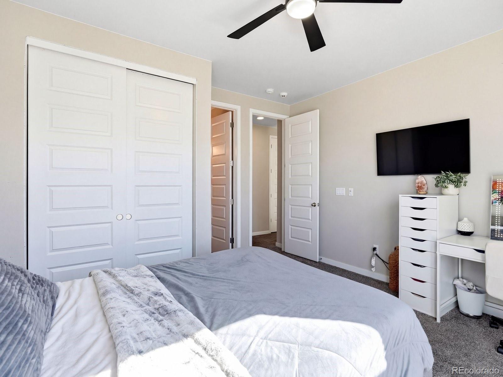 20969 E Quincy Drive