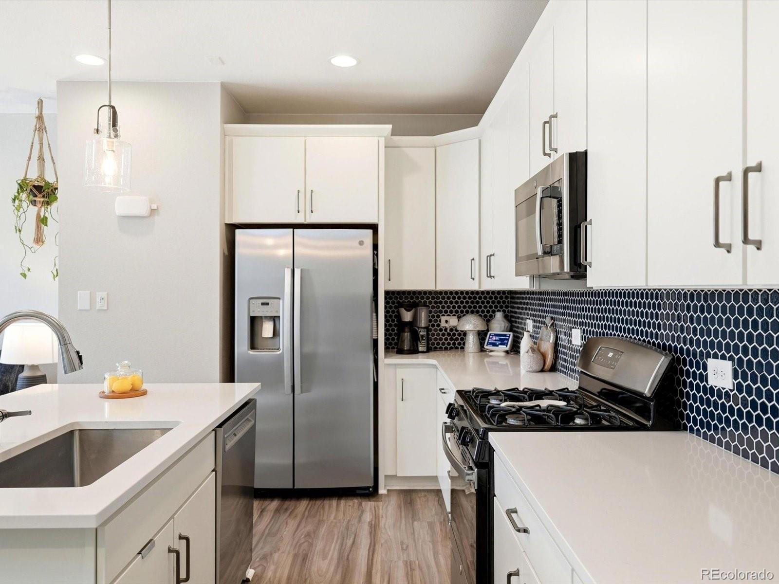 20969 E Quincy Drive